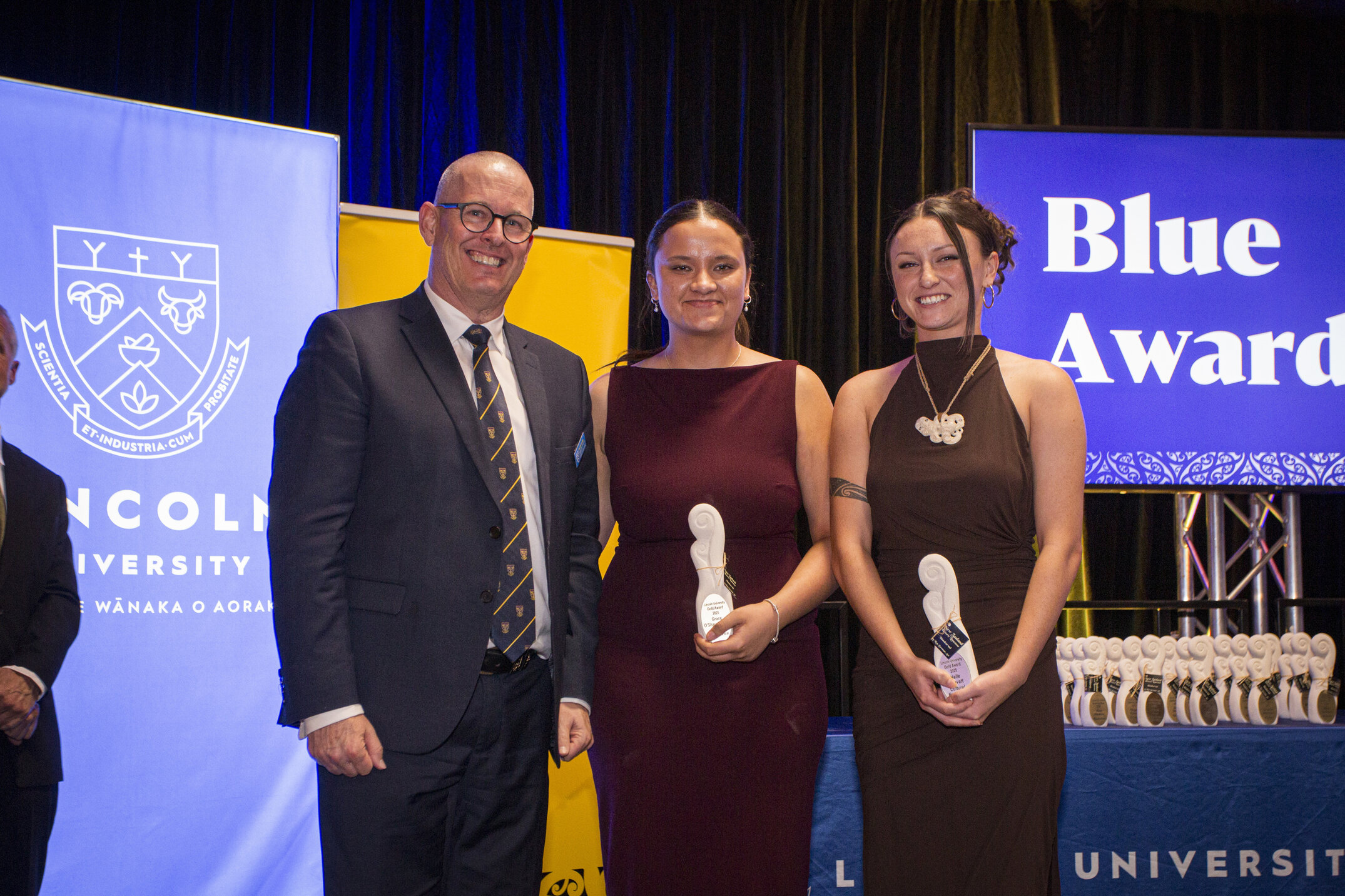 2025 Blues and Golds Awards   181