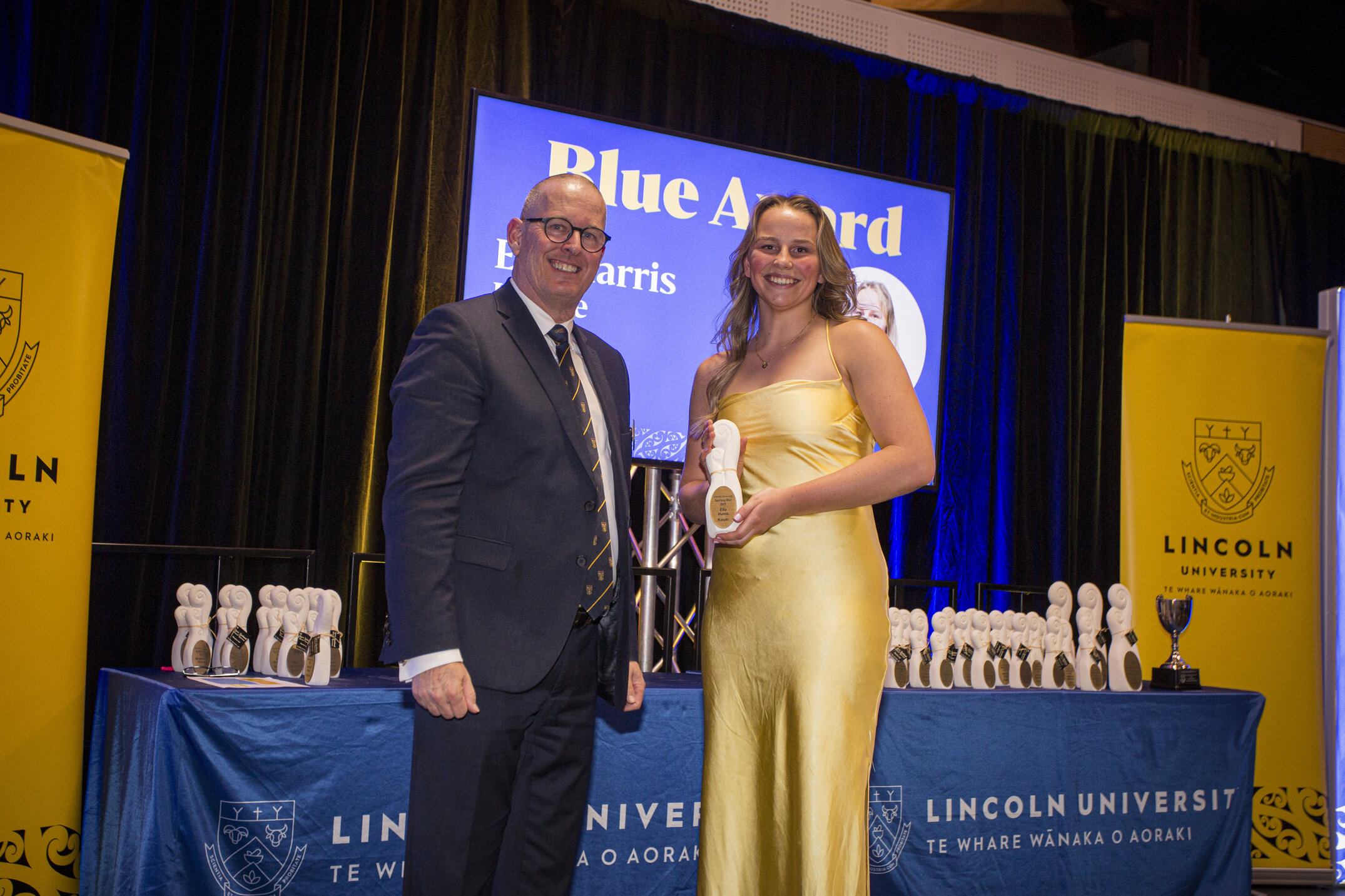 2025 Blues and Golds Awards   201