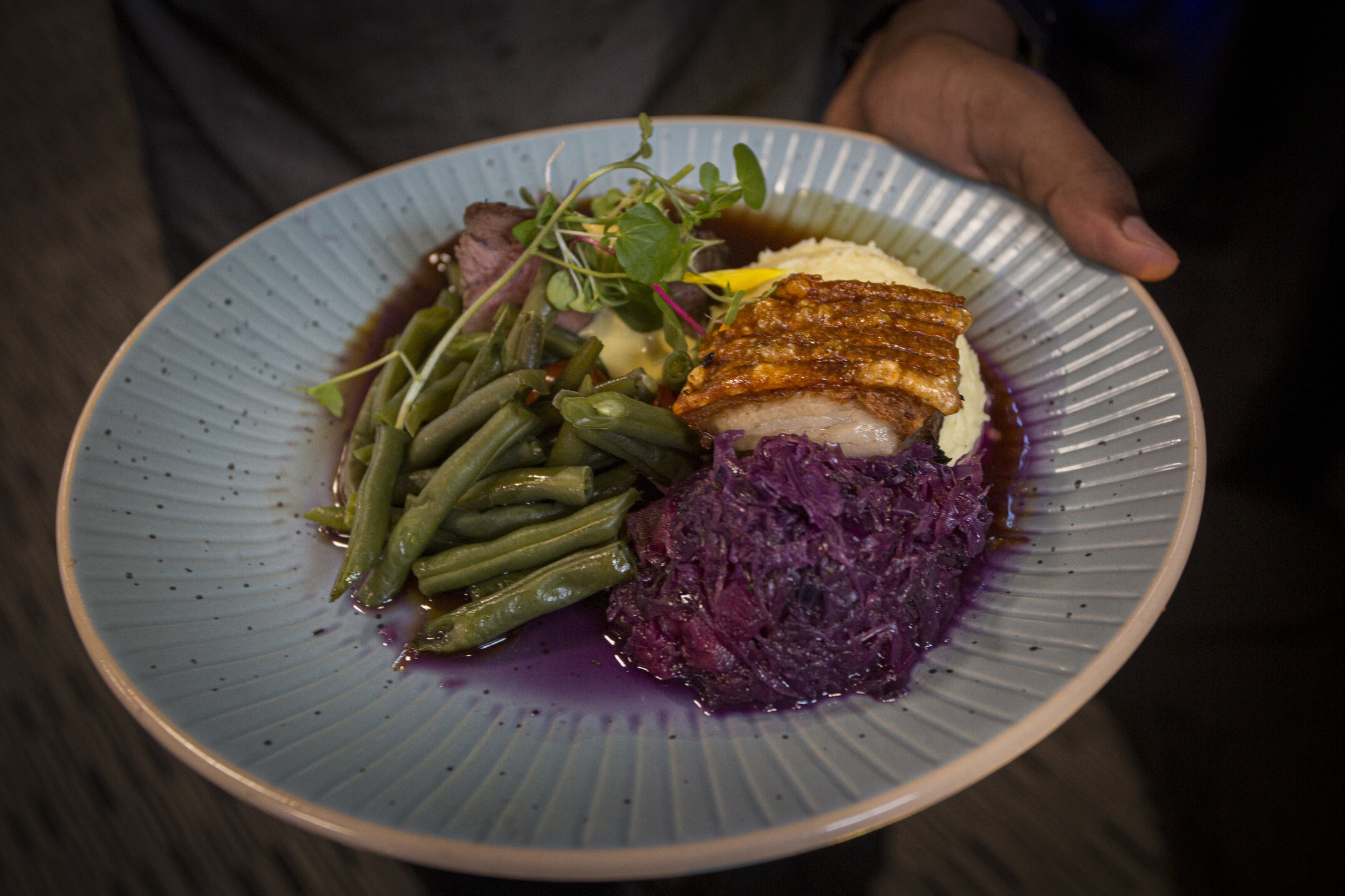 2025 Blues and Golds Awards   151