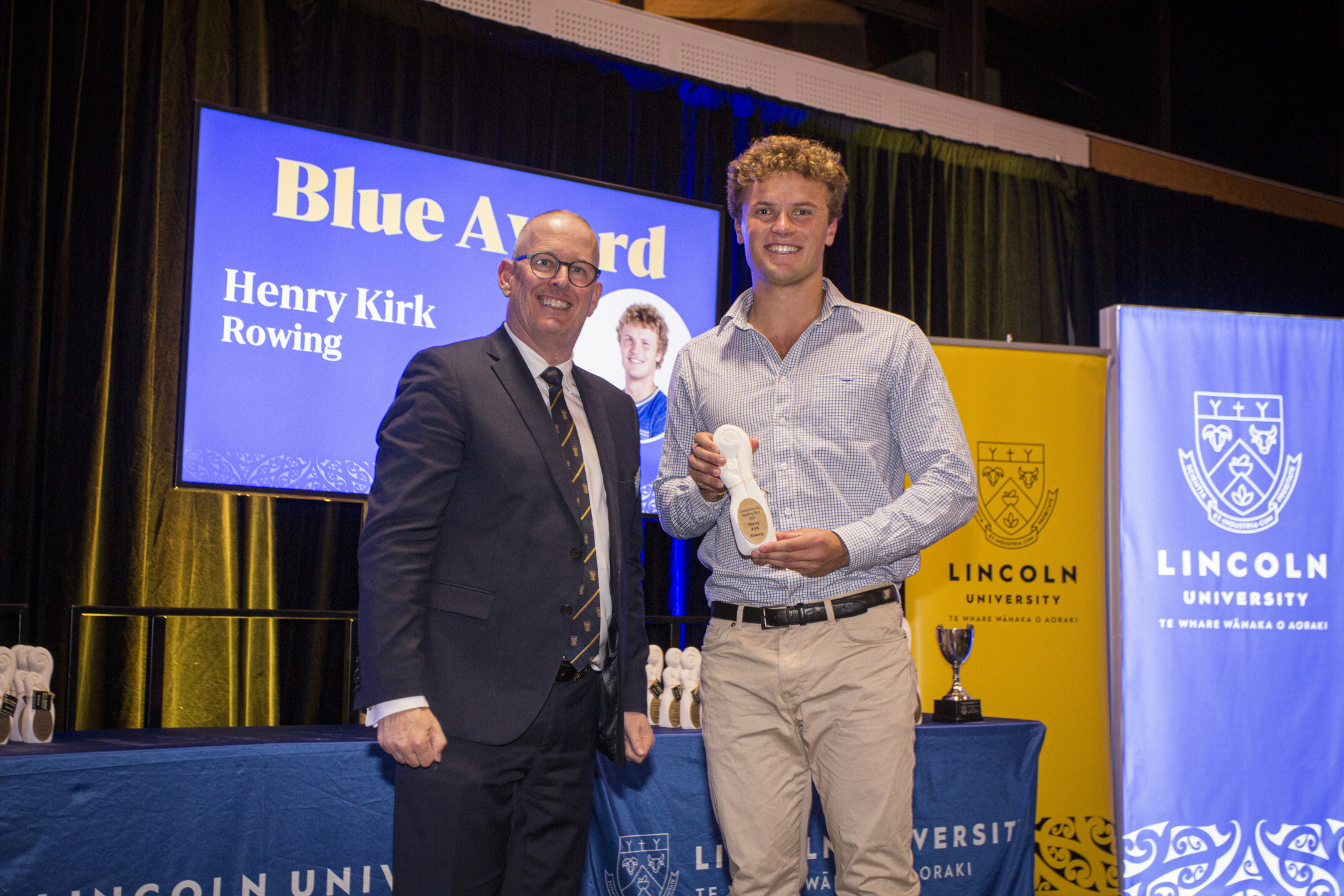 2025 Blues and Golds Awards   211