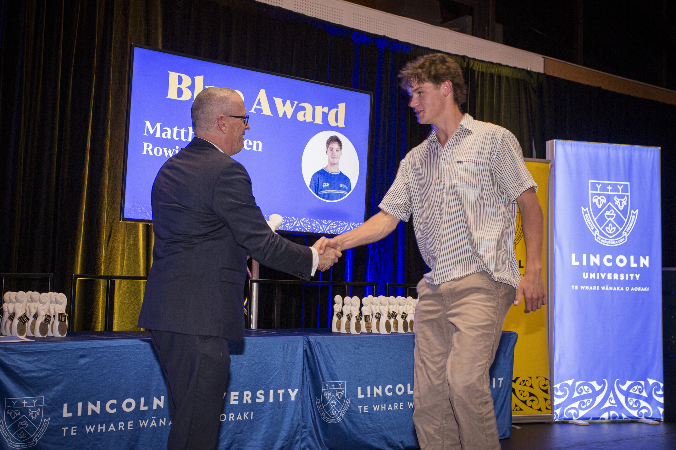 2025 Blues and Golds Awards   214