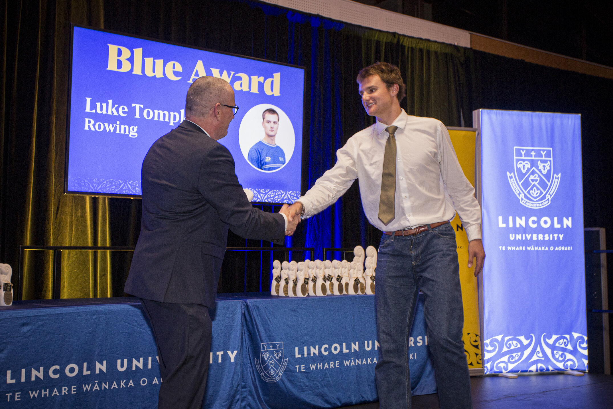 2025 Blues and Golds Awards   212