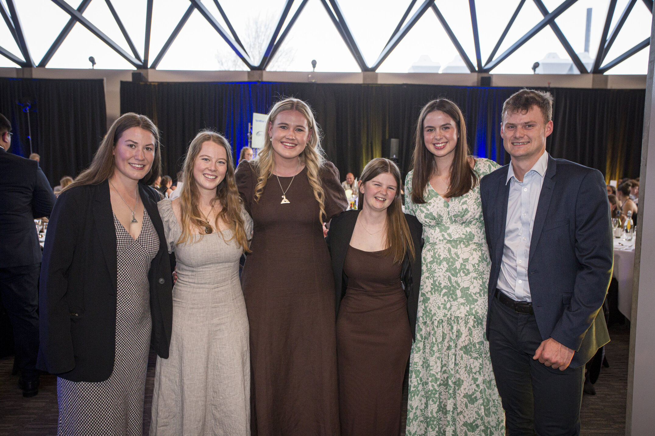 2025 Blues and Golds Awards   146