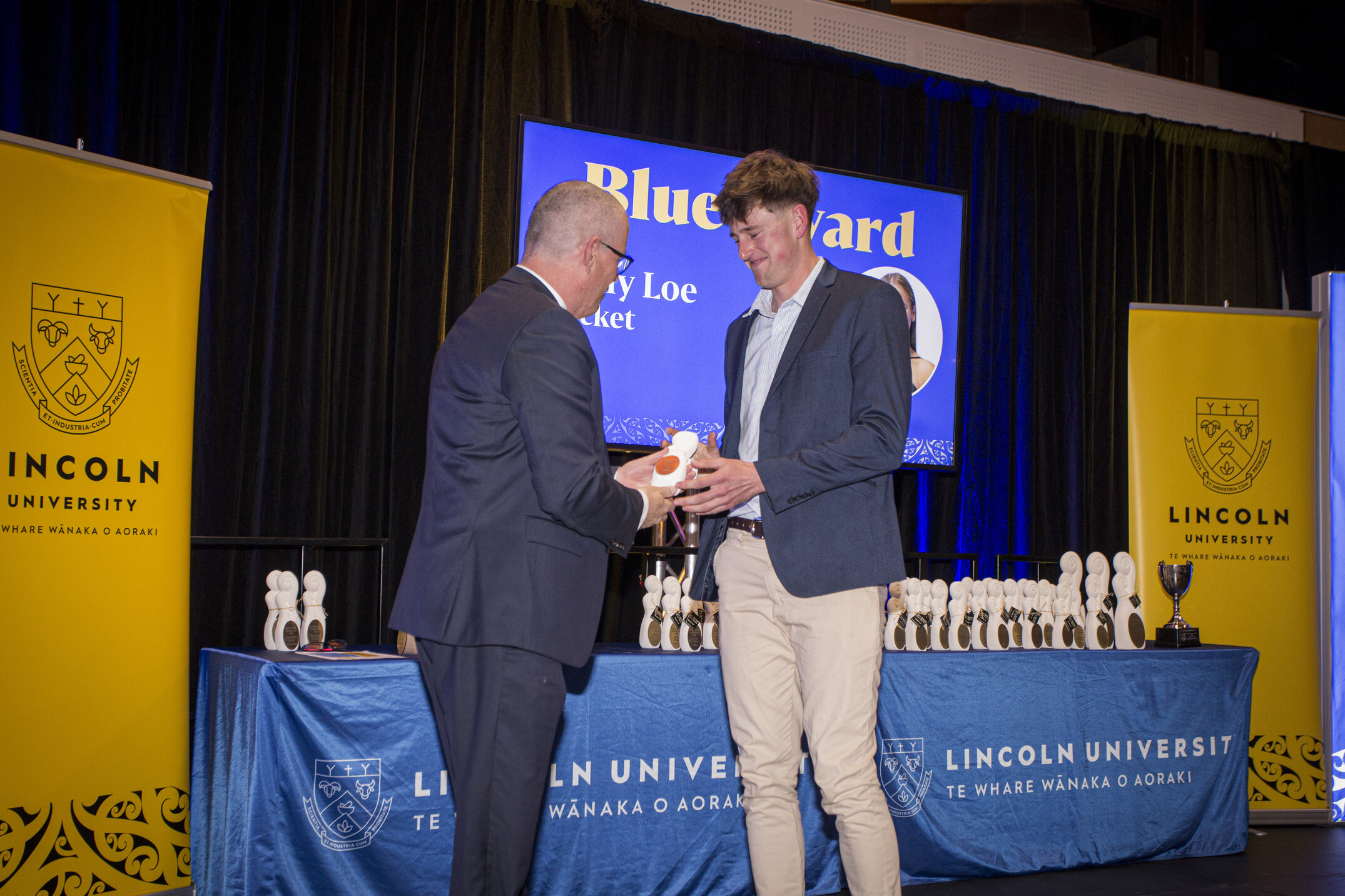 2025 Blues and Golds Awards   193
