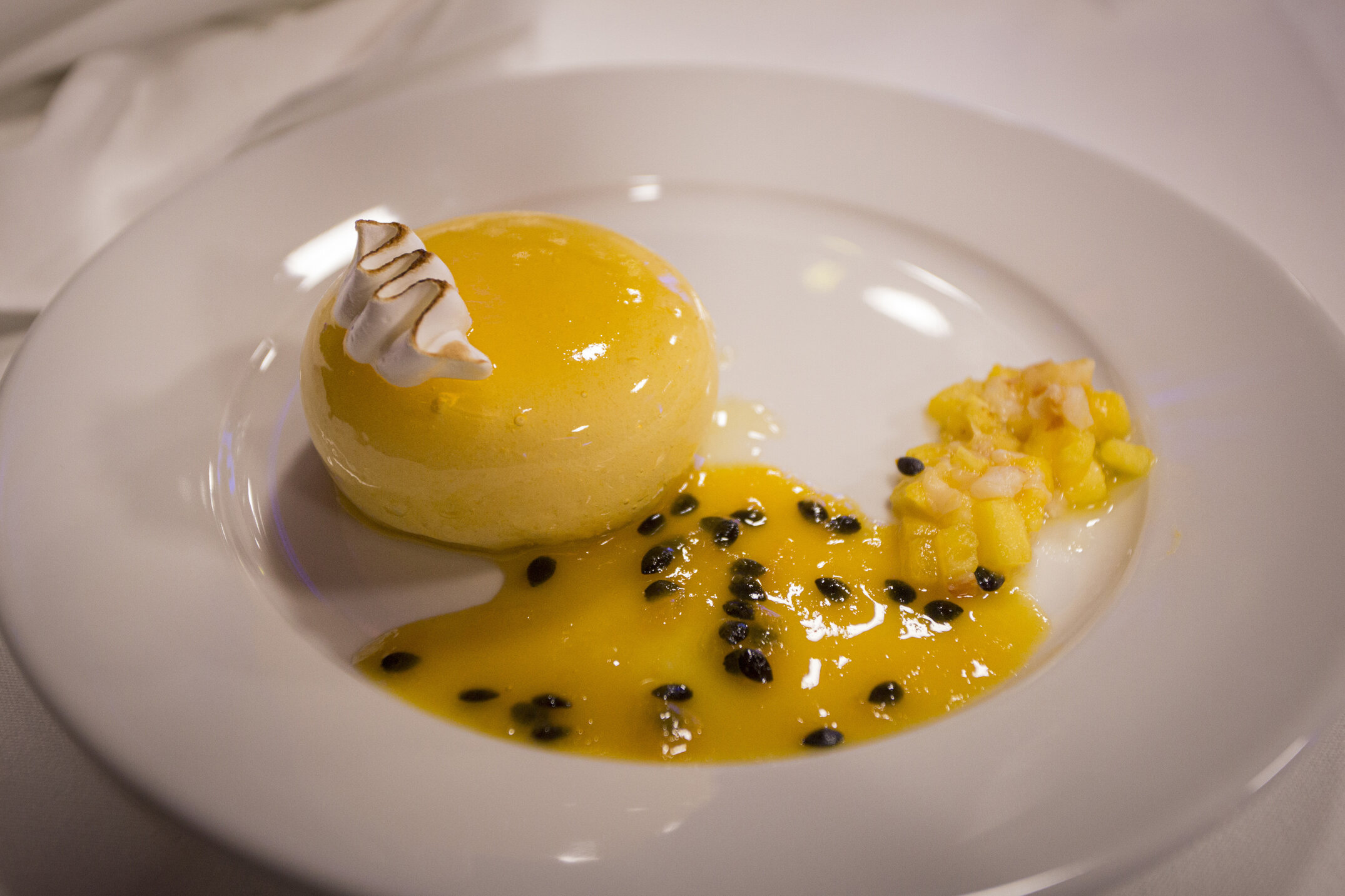 2025 Blues and Golds Awards   269