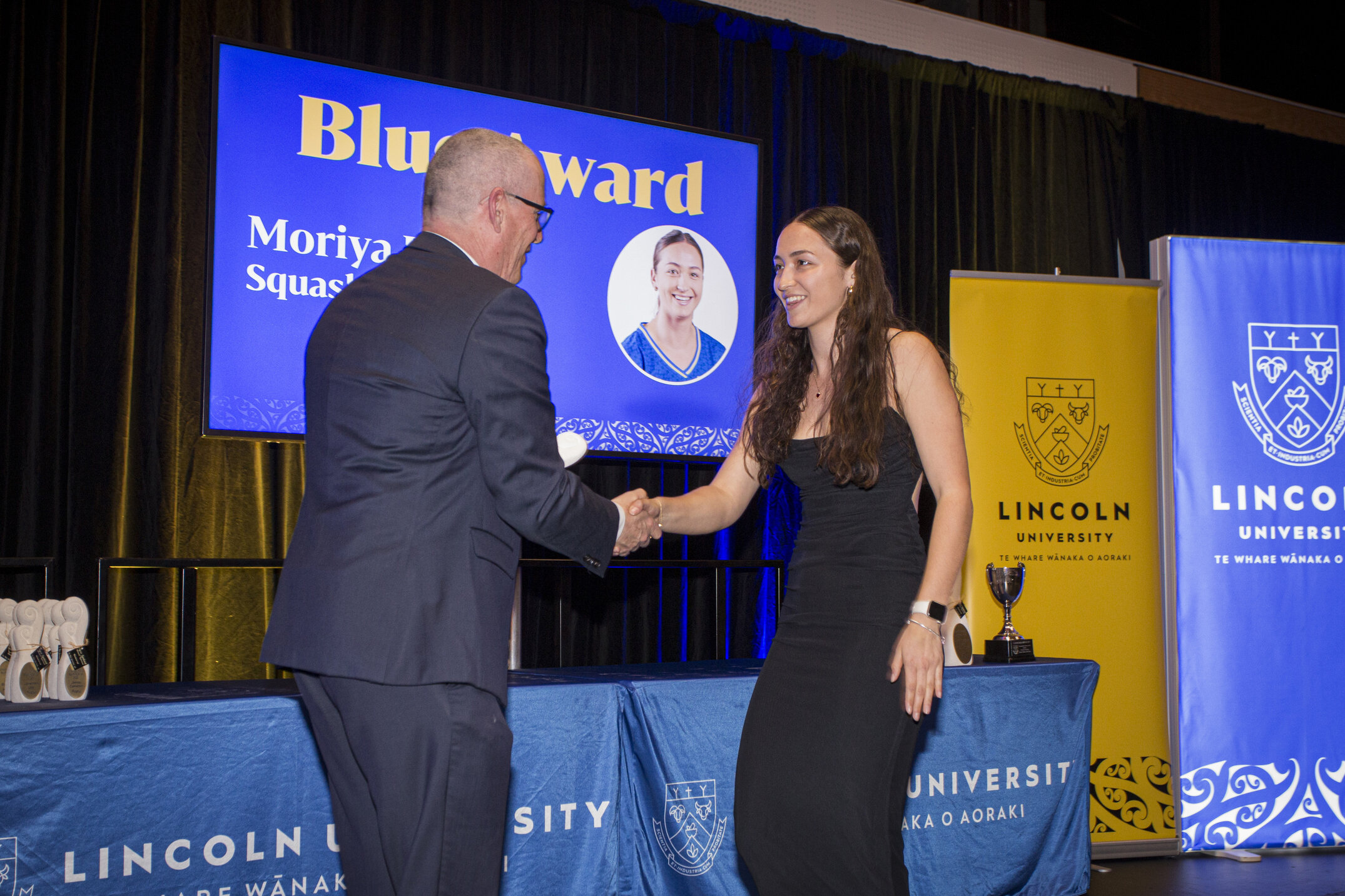 2025 Blues and Golds Awards   238