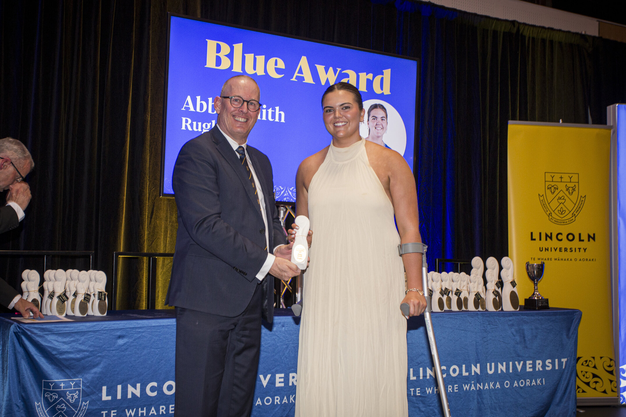 2025 Blues and Golds Awards   220