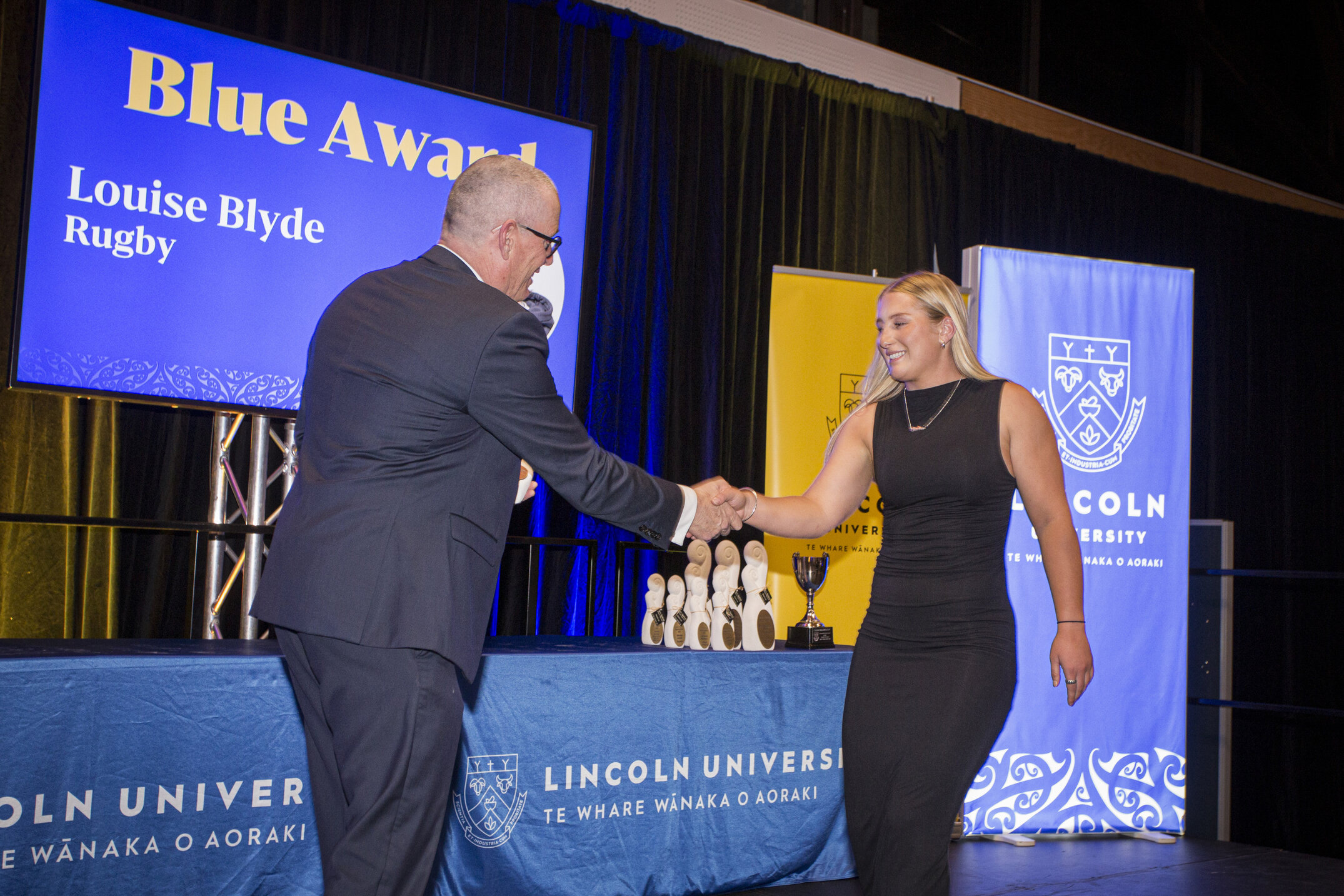 2025 Blues and Golds Awards   232