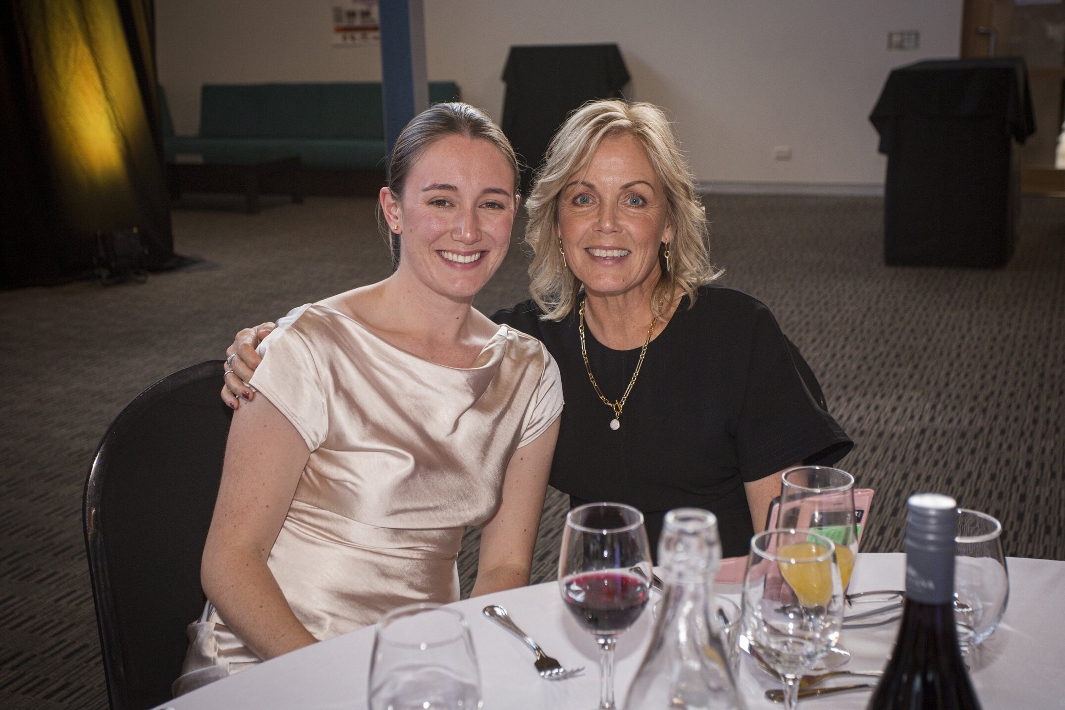 2025 Blues and Golds Awards   133