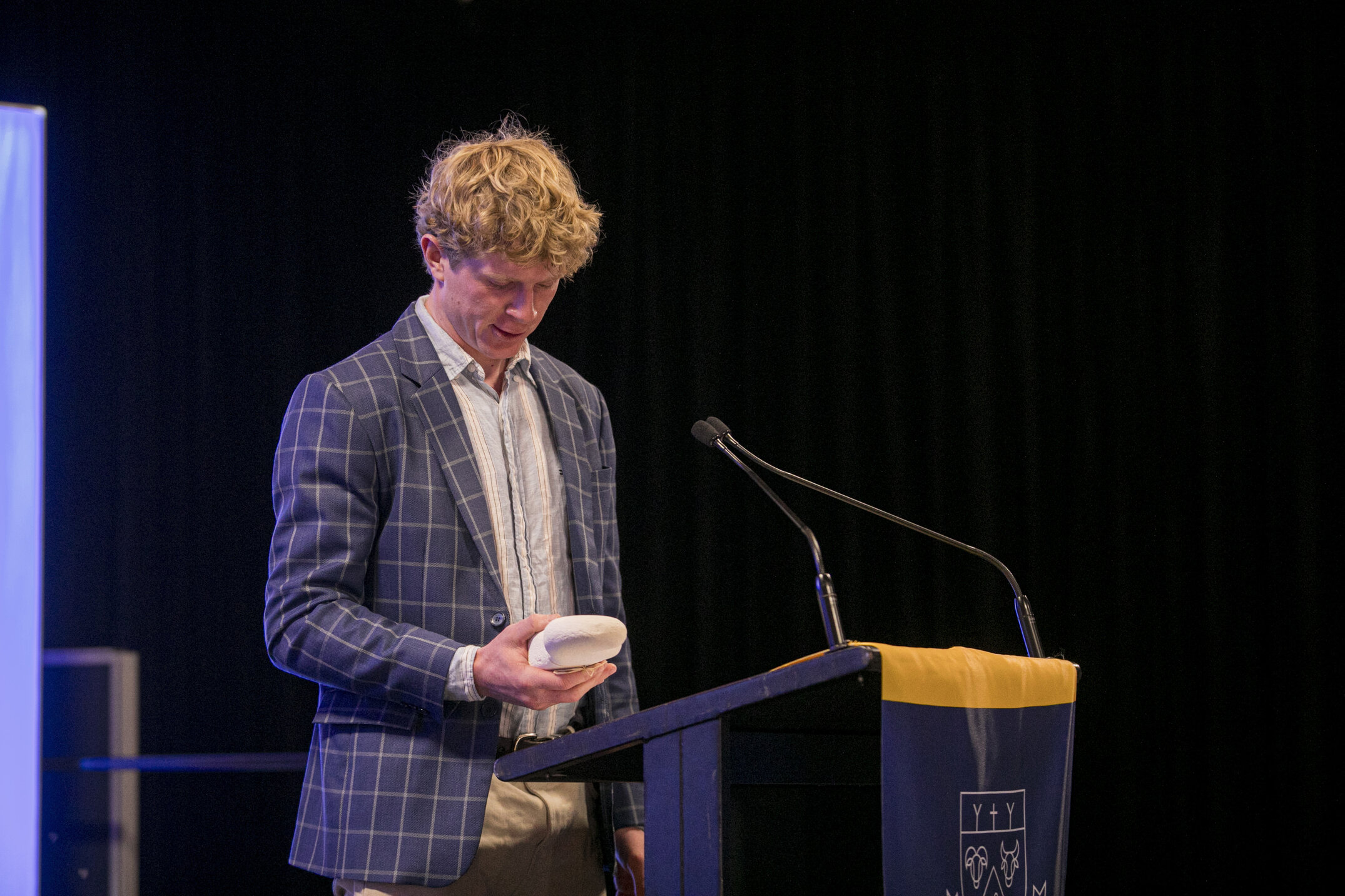 2025 Blues and Golds Awards   258