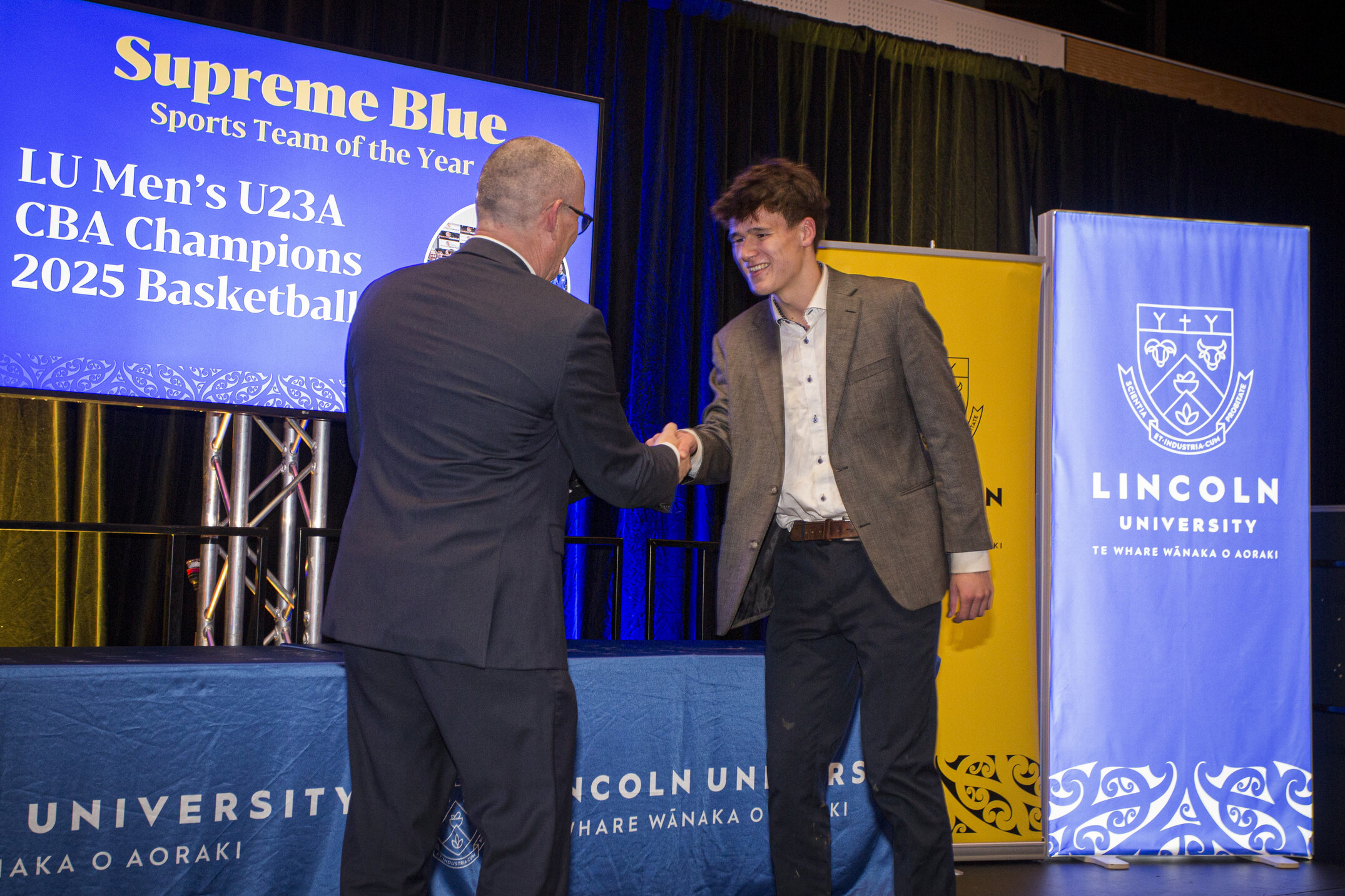 2025 Blues and Golds Awards   263
