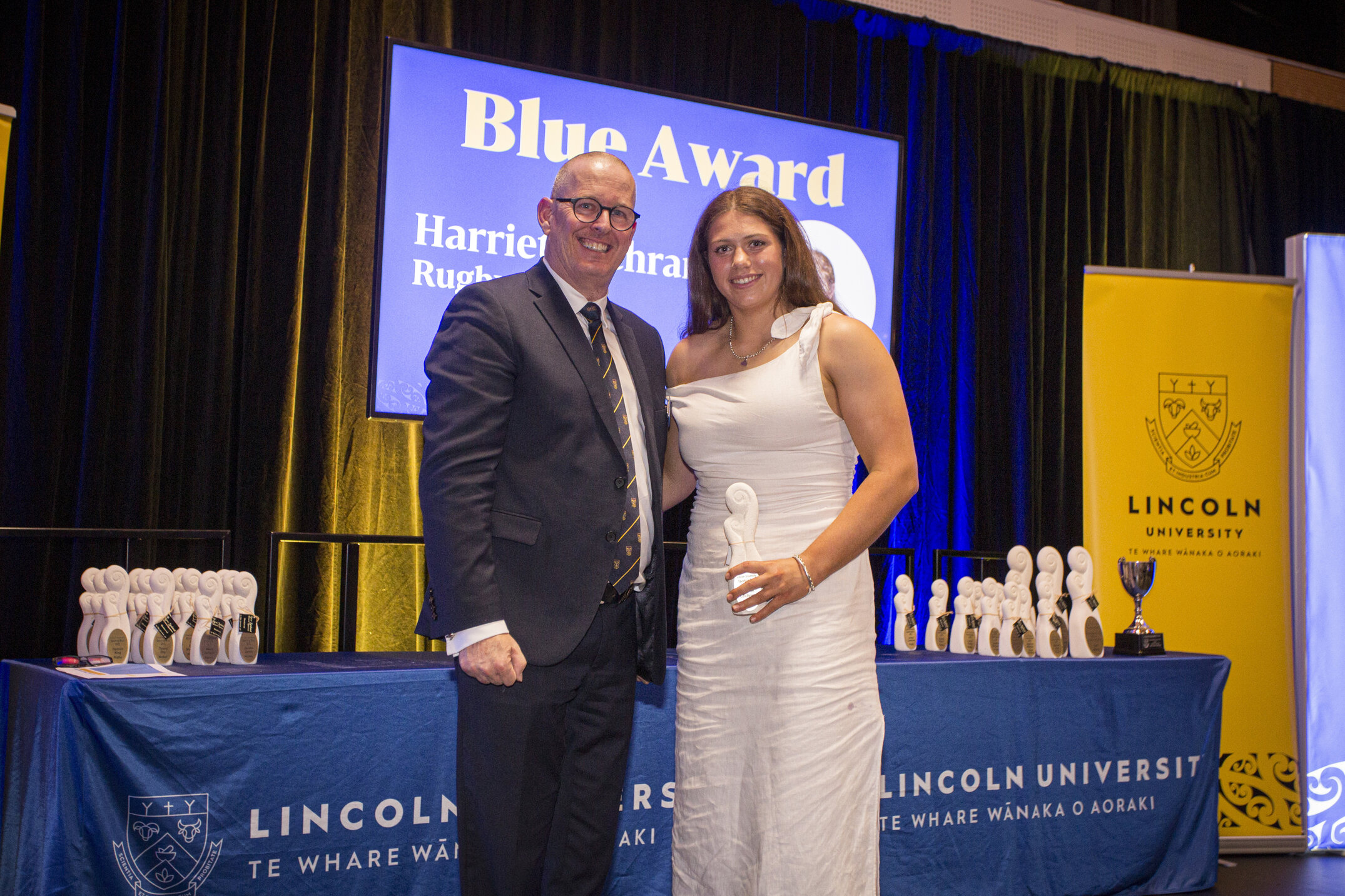 2025 Blues and Golds Awards   228