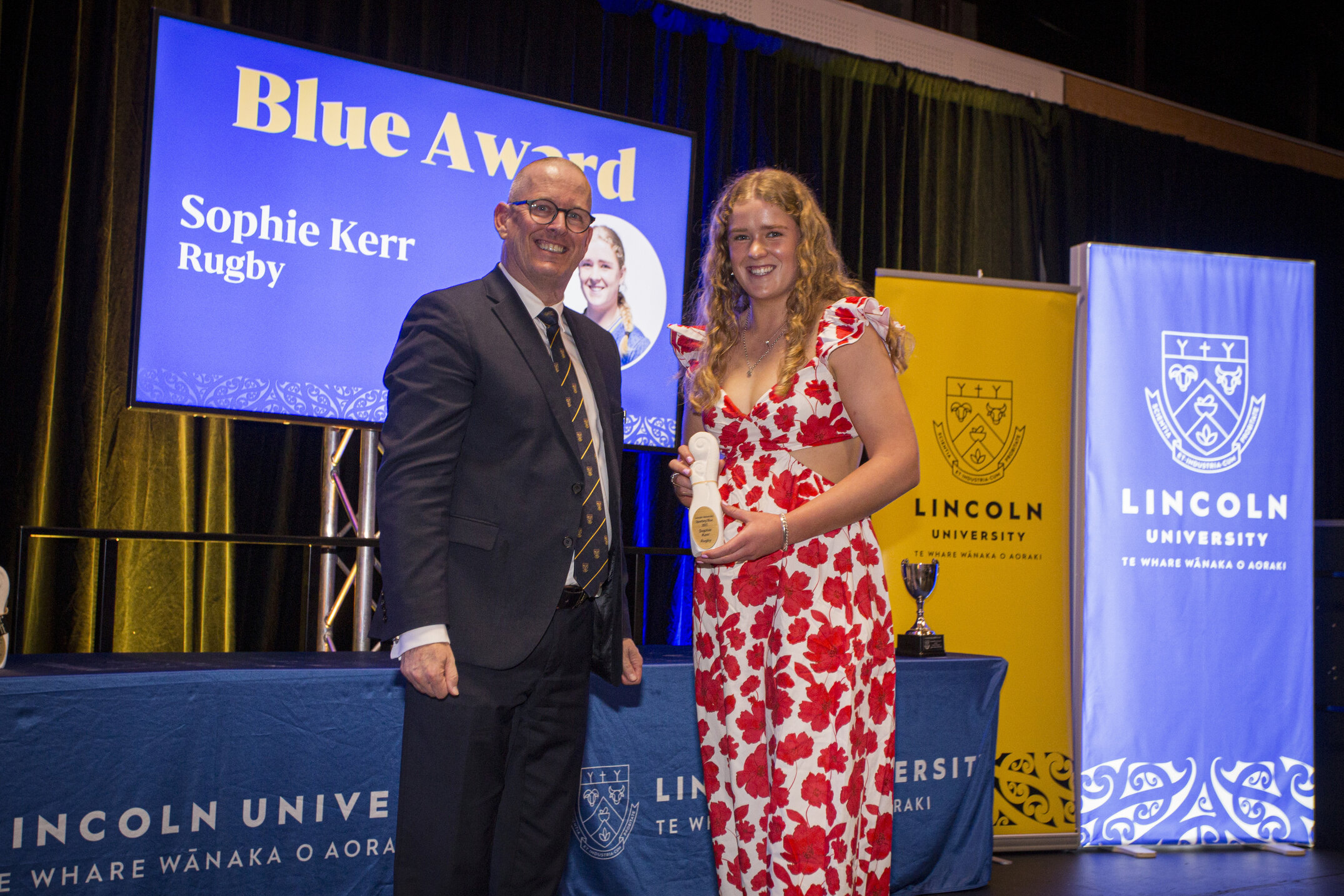 2025 Blues and Golds Awards   235
