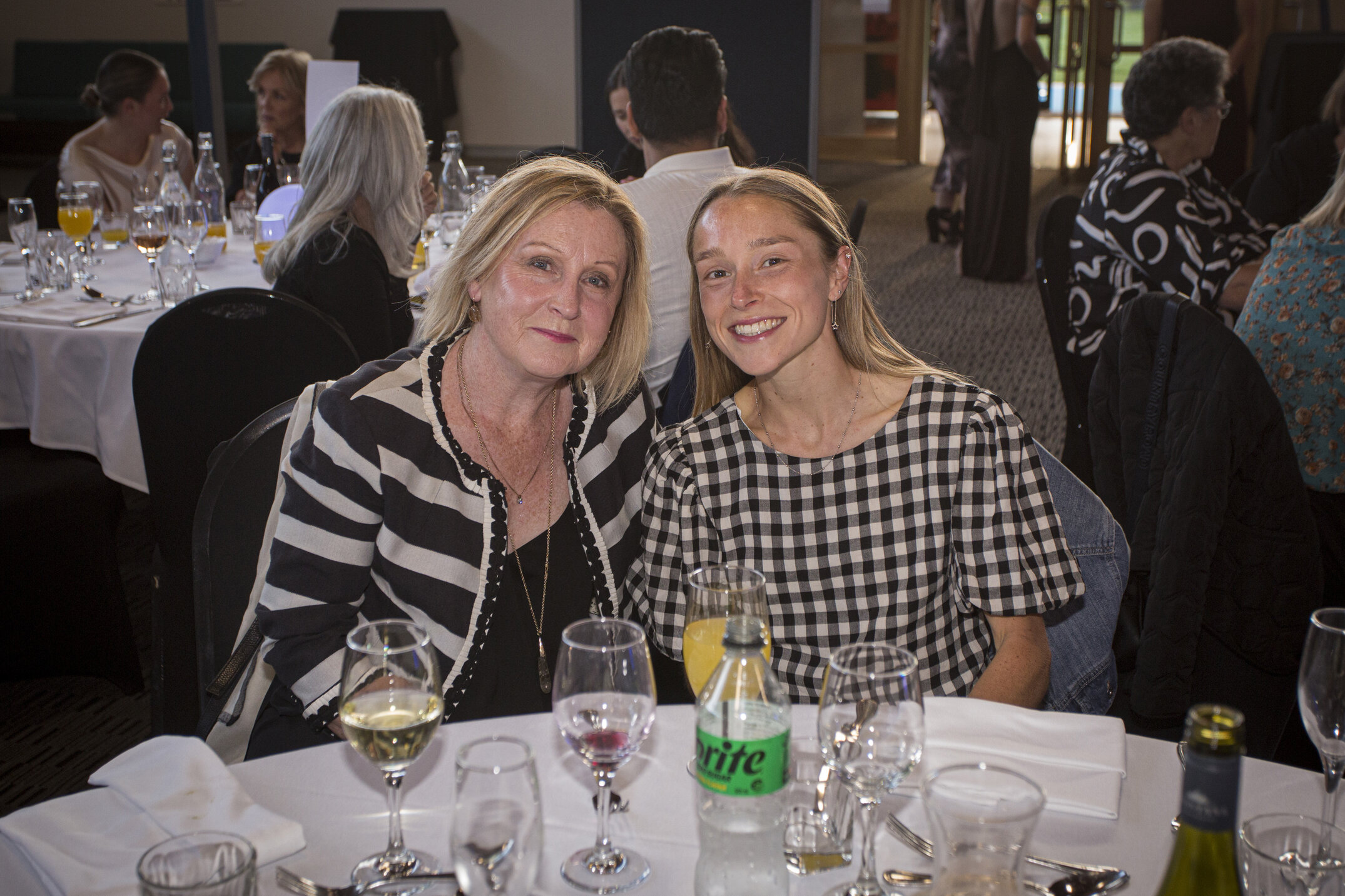 2025 Blues and Golds Awards   132