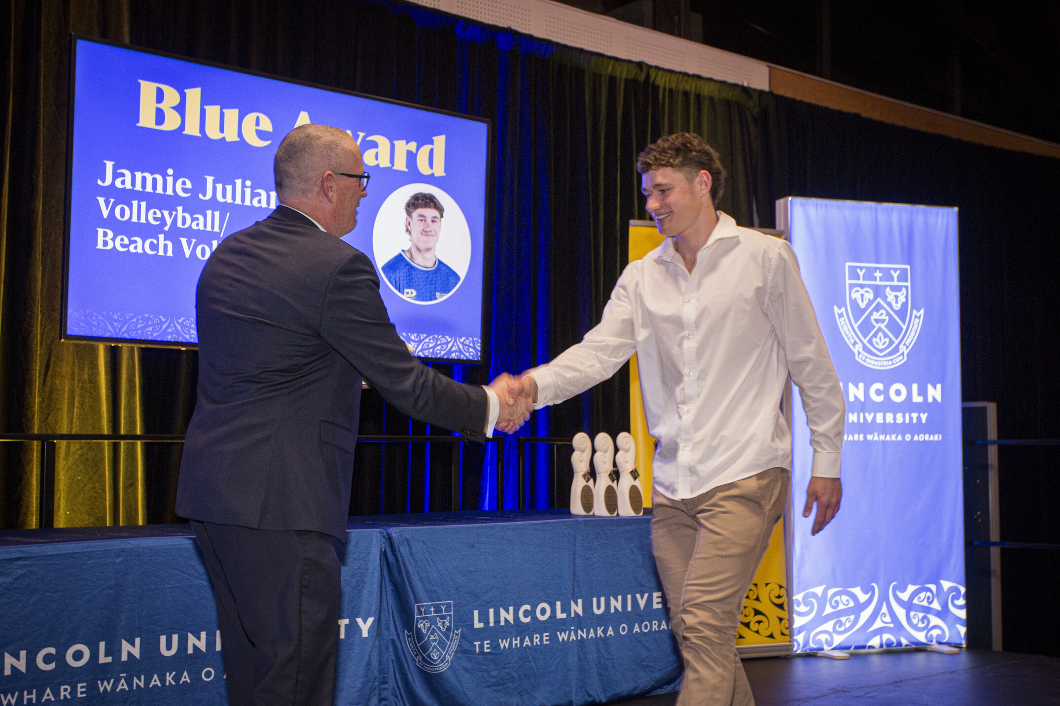 2025 Blues and Golds Awards   240