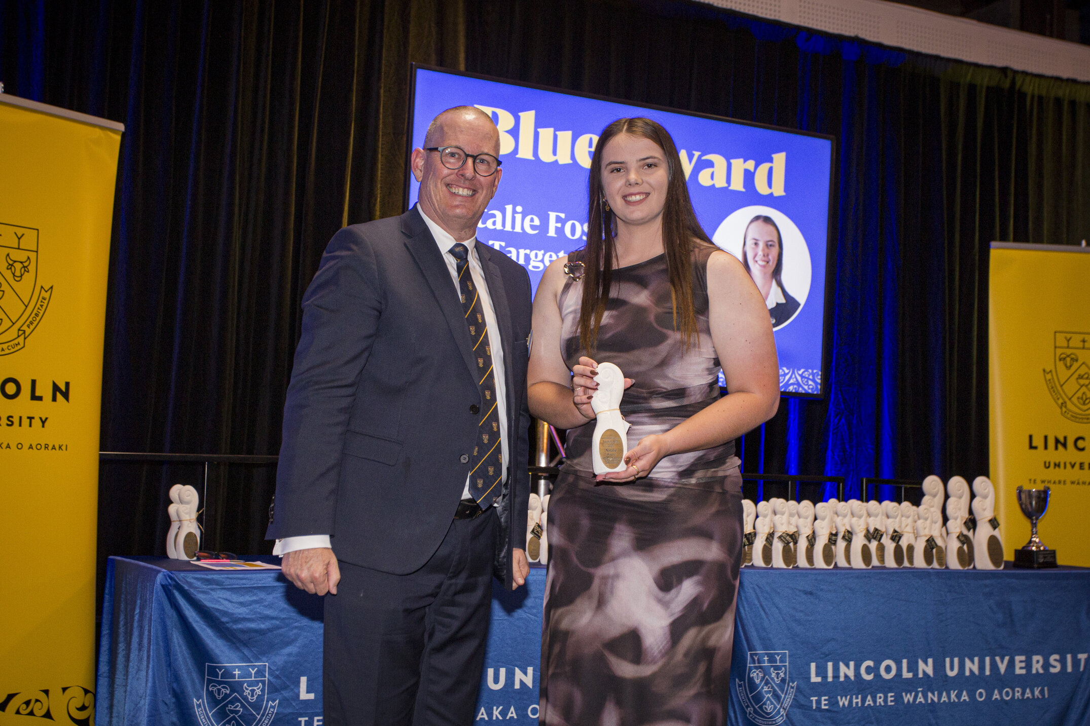 2025 Blues and Golds Awards   191