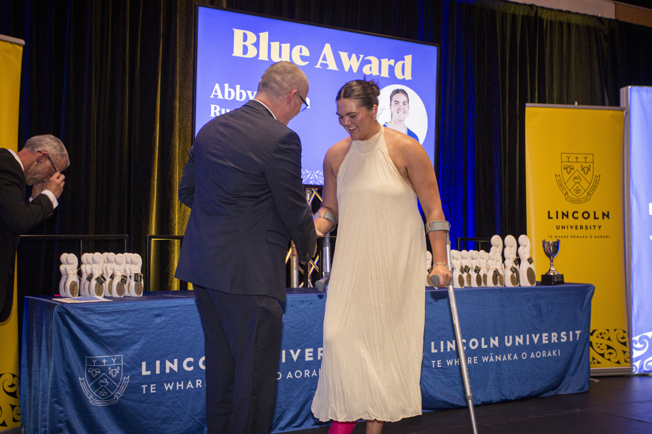 2025 Blues and Golds Awards   219