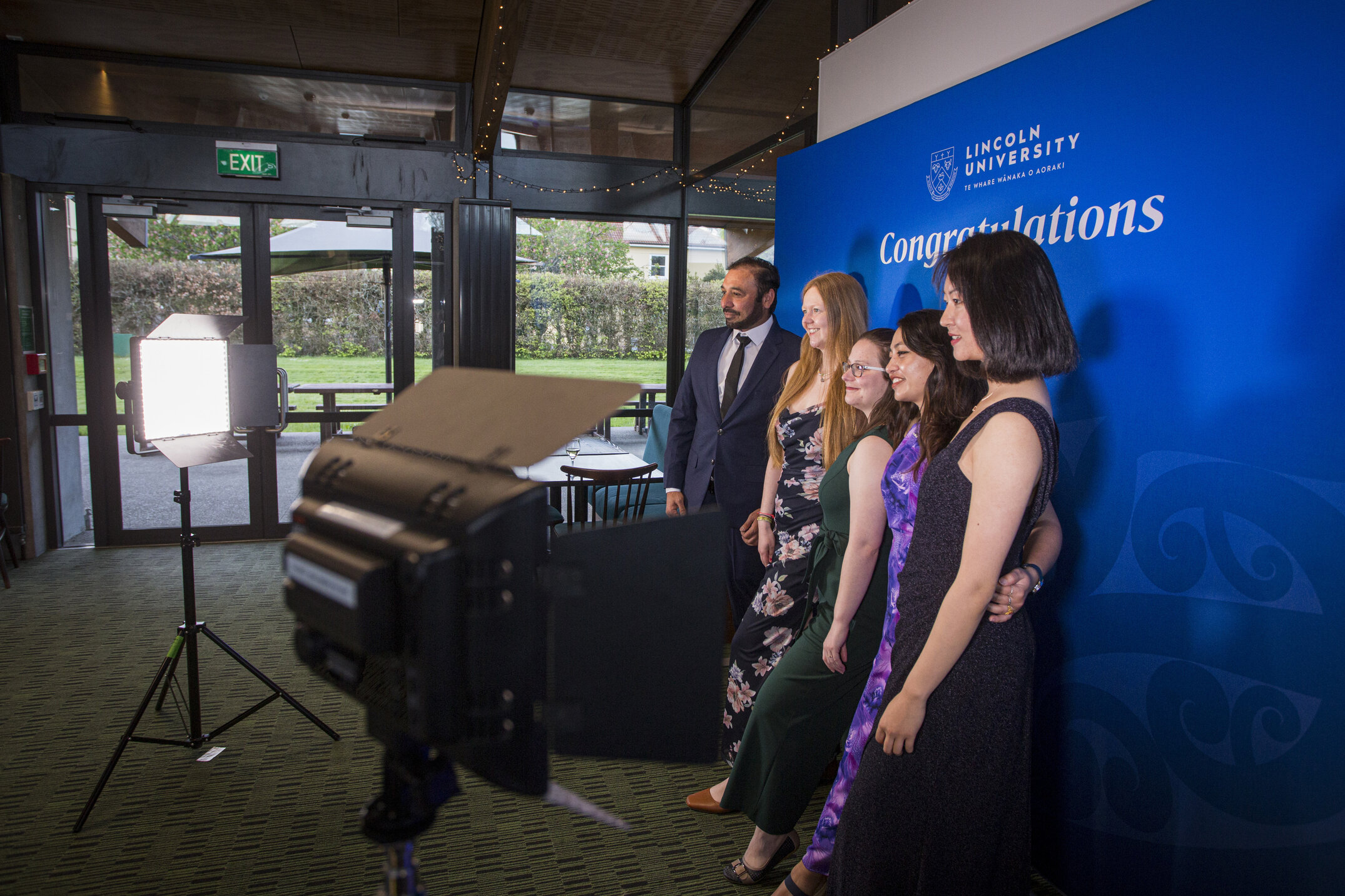 2025 Blues and Golds Awards   142