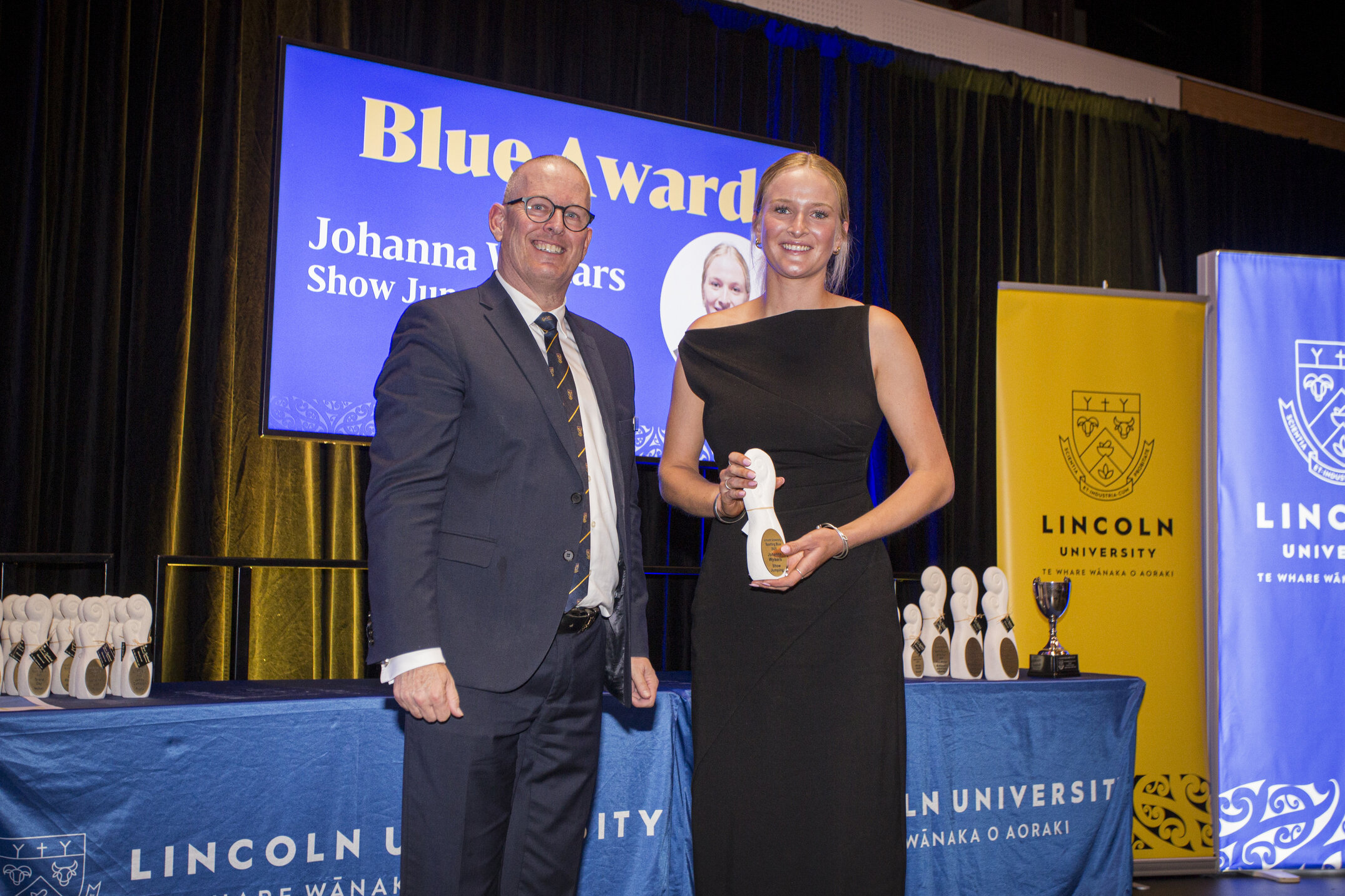 2025 Blues and Golds Awards   237