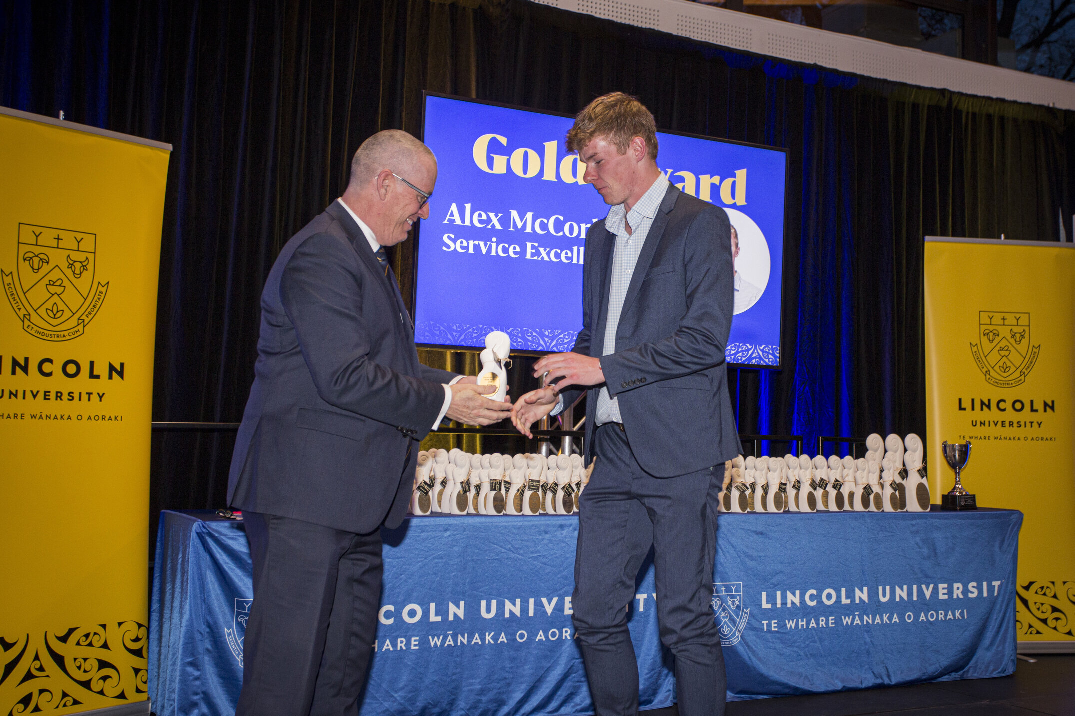 2025 Blues and Golds Awards   156