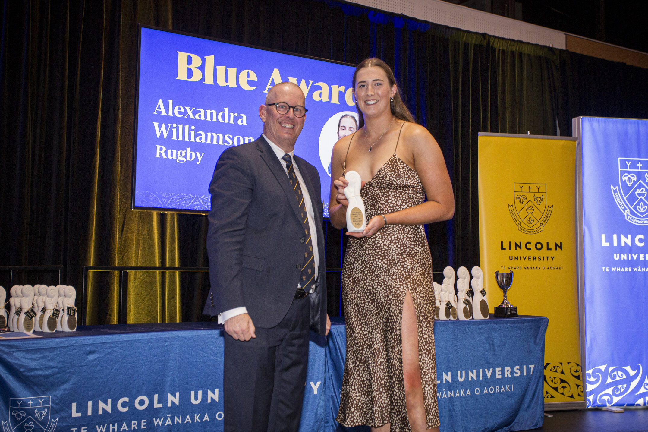 2025 Blues and Golds Awards   222