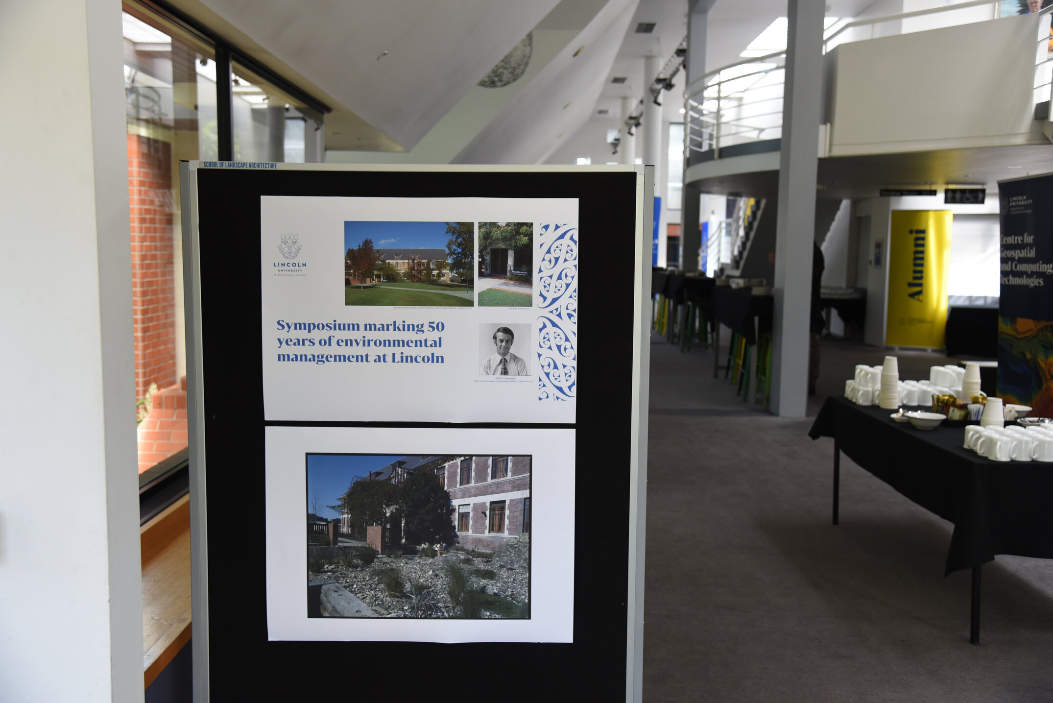 2025 State of the Nation's Environment Address and DEM 50 Year Symposium (1)