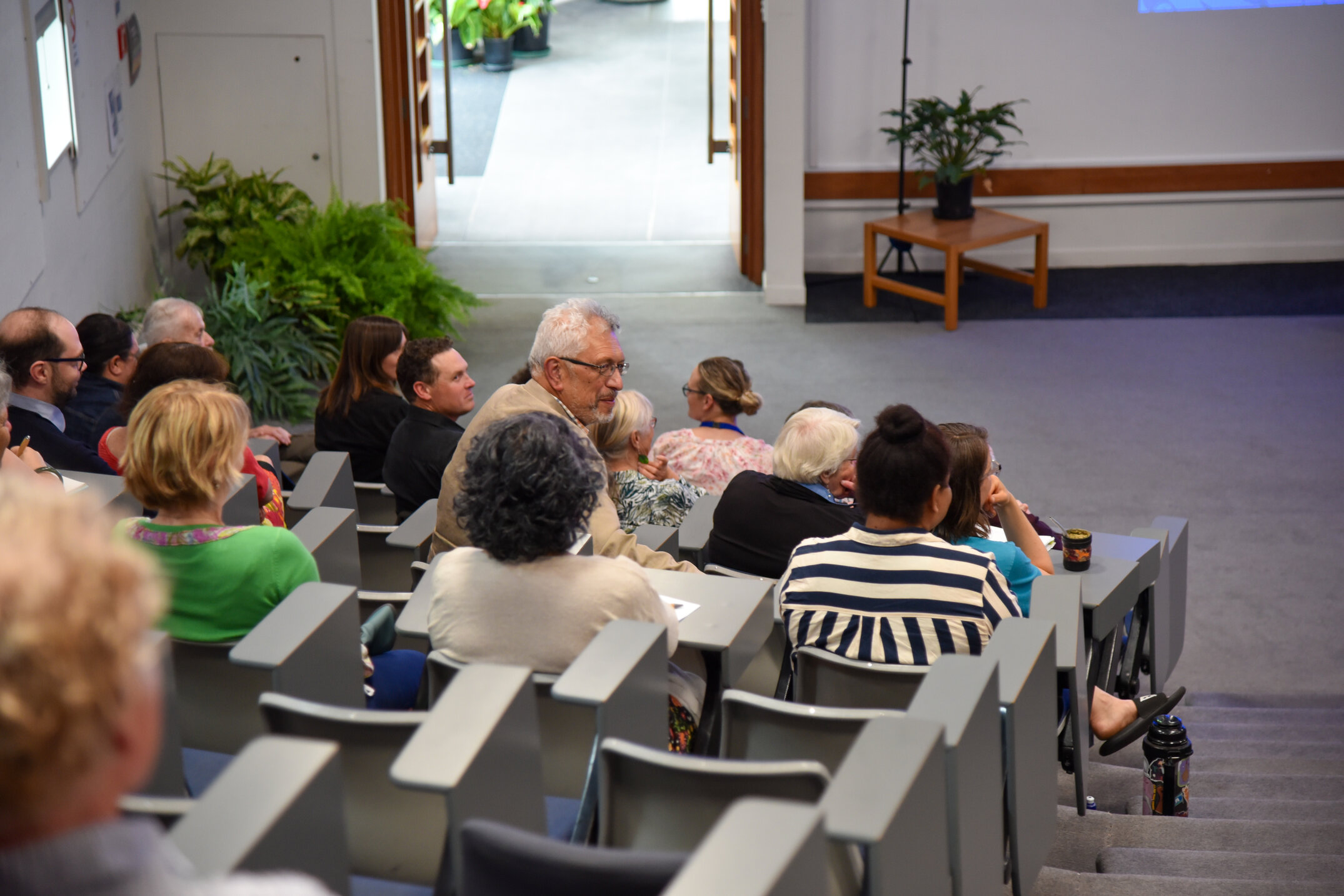 2025 State of the Nation's Environment Address and DEM 50 Year Symposium (36)