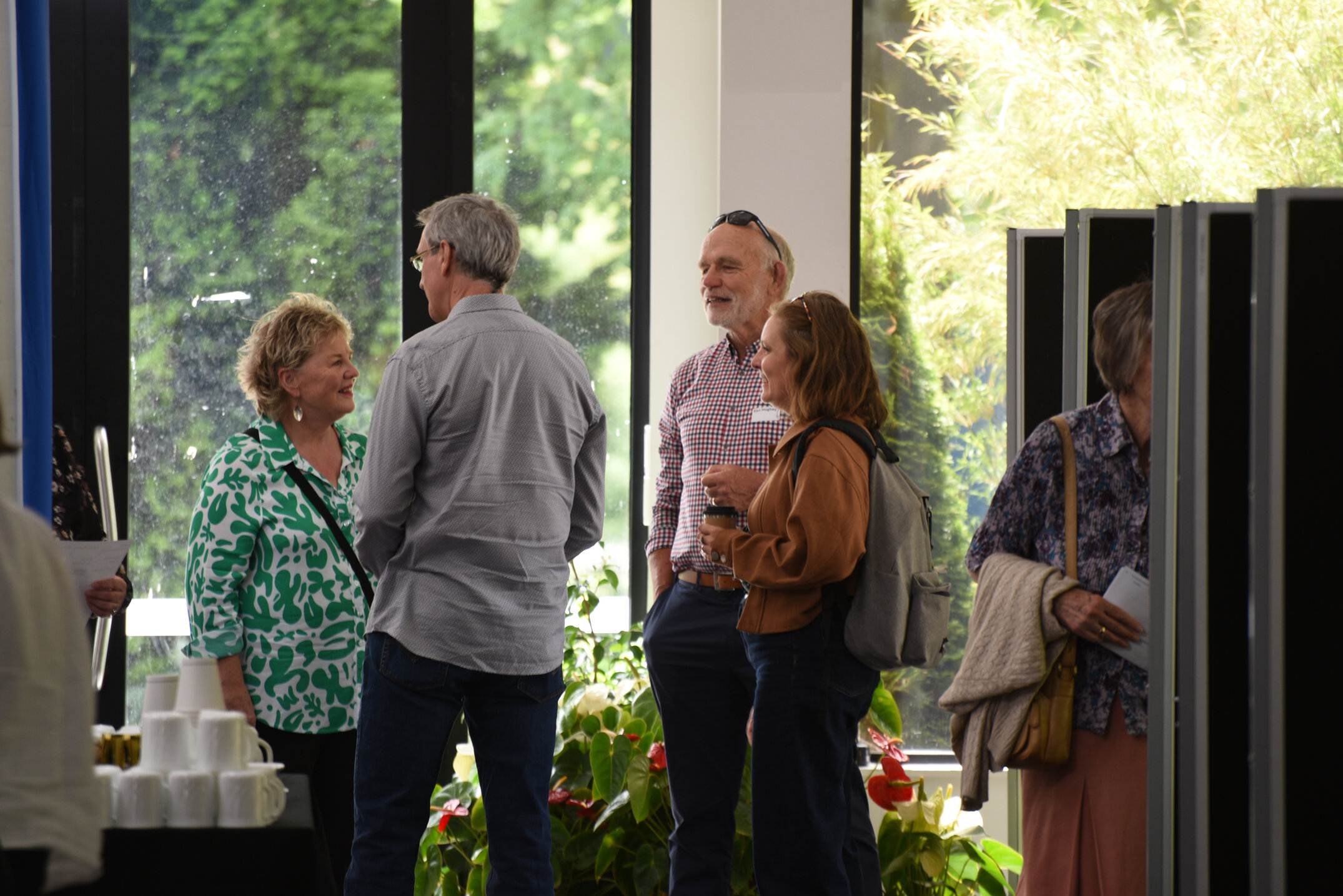 2025 State of the Nation's Environment Address and DEM 50 Year Symposium (5)