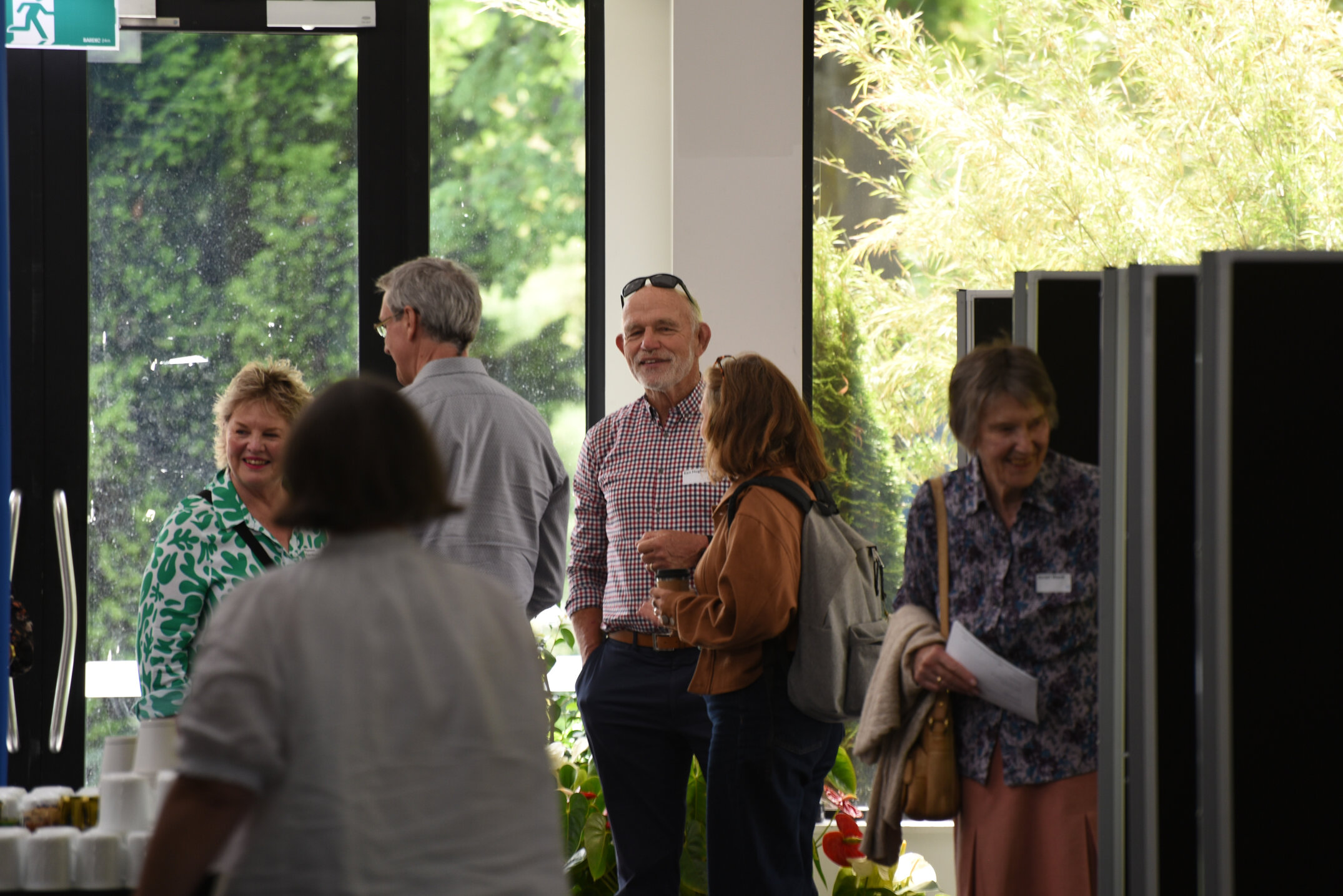 2025 State of the Nation's Environment Address and DEM 50 Year Symposium (4)