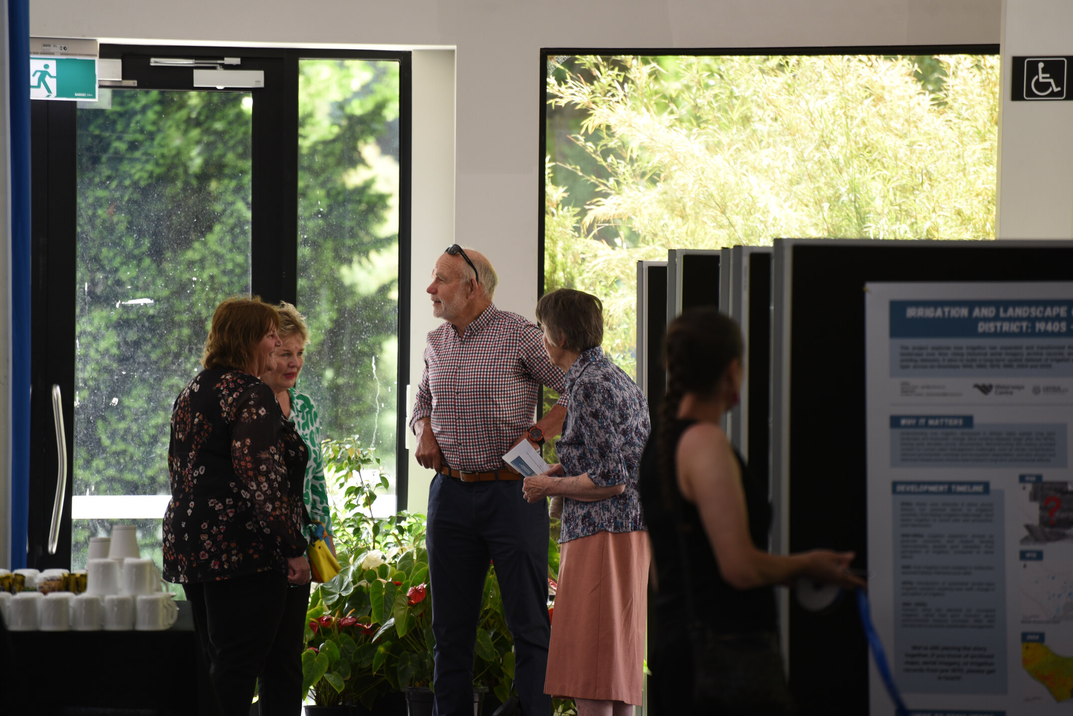 2025 State of the Nation's Environment Address and DEM 50 Year Symposium (3)