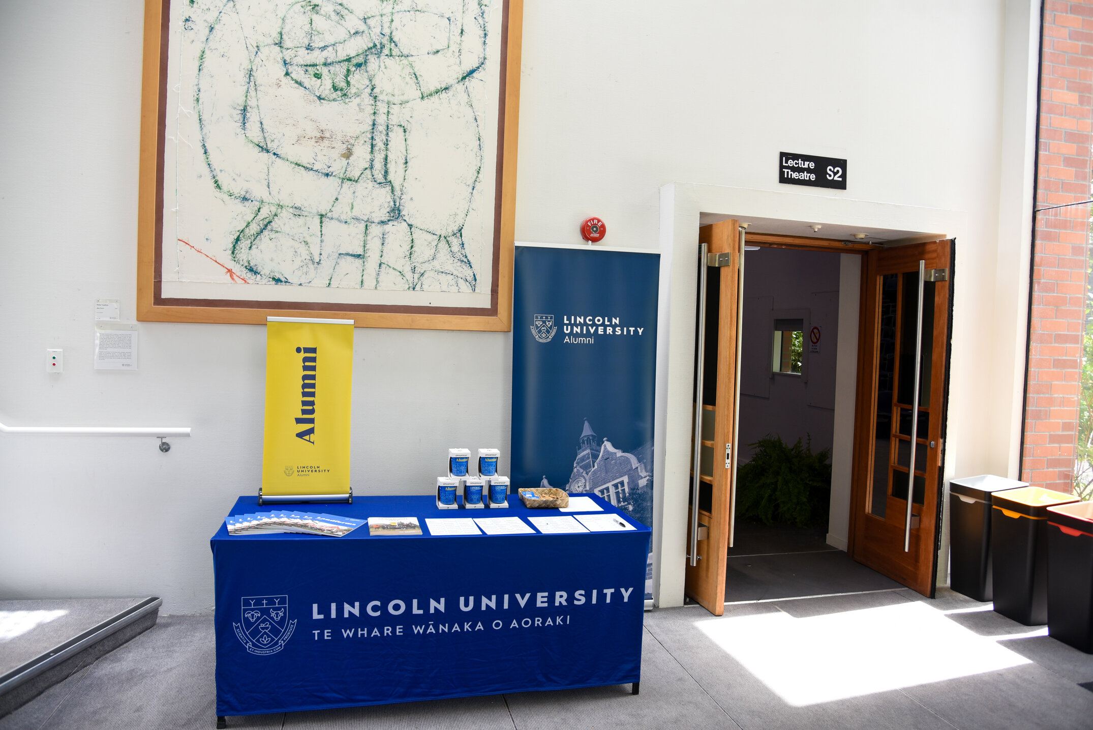 2025 State of the Nation's Environment Address and DEM 50 Year Symposium (2)