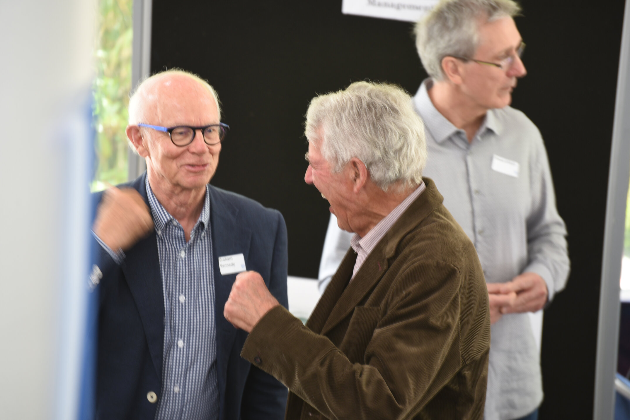 2025 State of the Nation's Environment Address and DEM 50 Year Symposium (18)