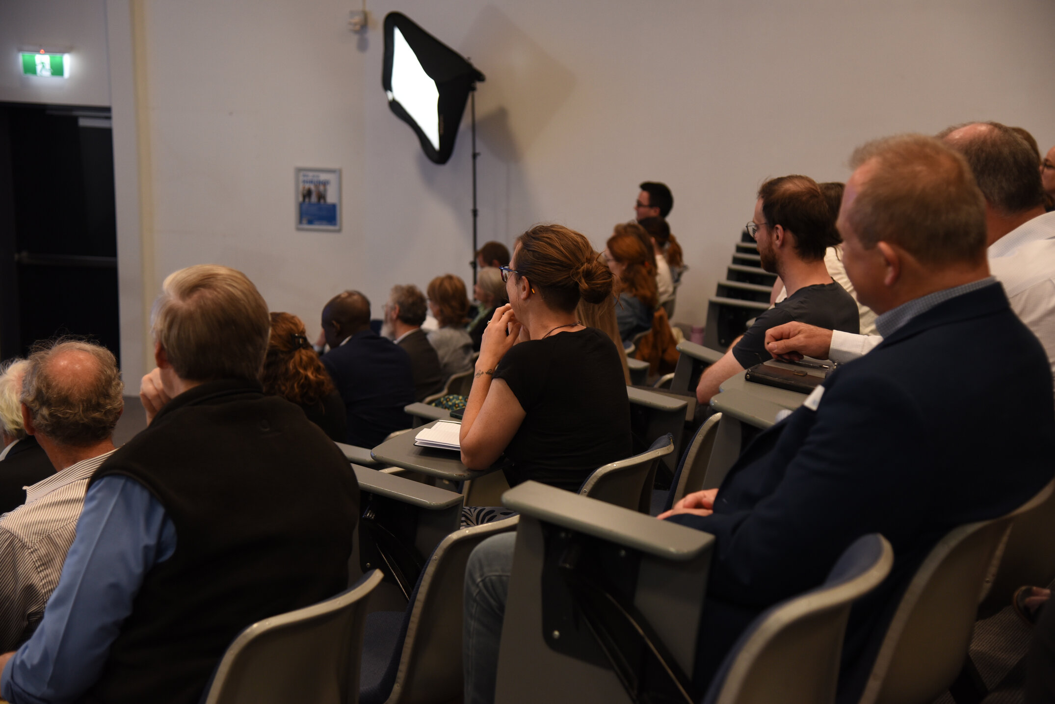 2025 State of the Nation's Environment Address and DEM 50 Year Symposium (34)