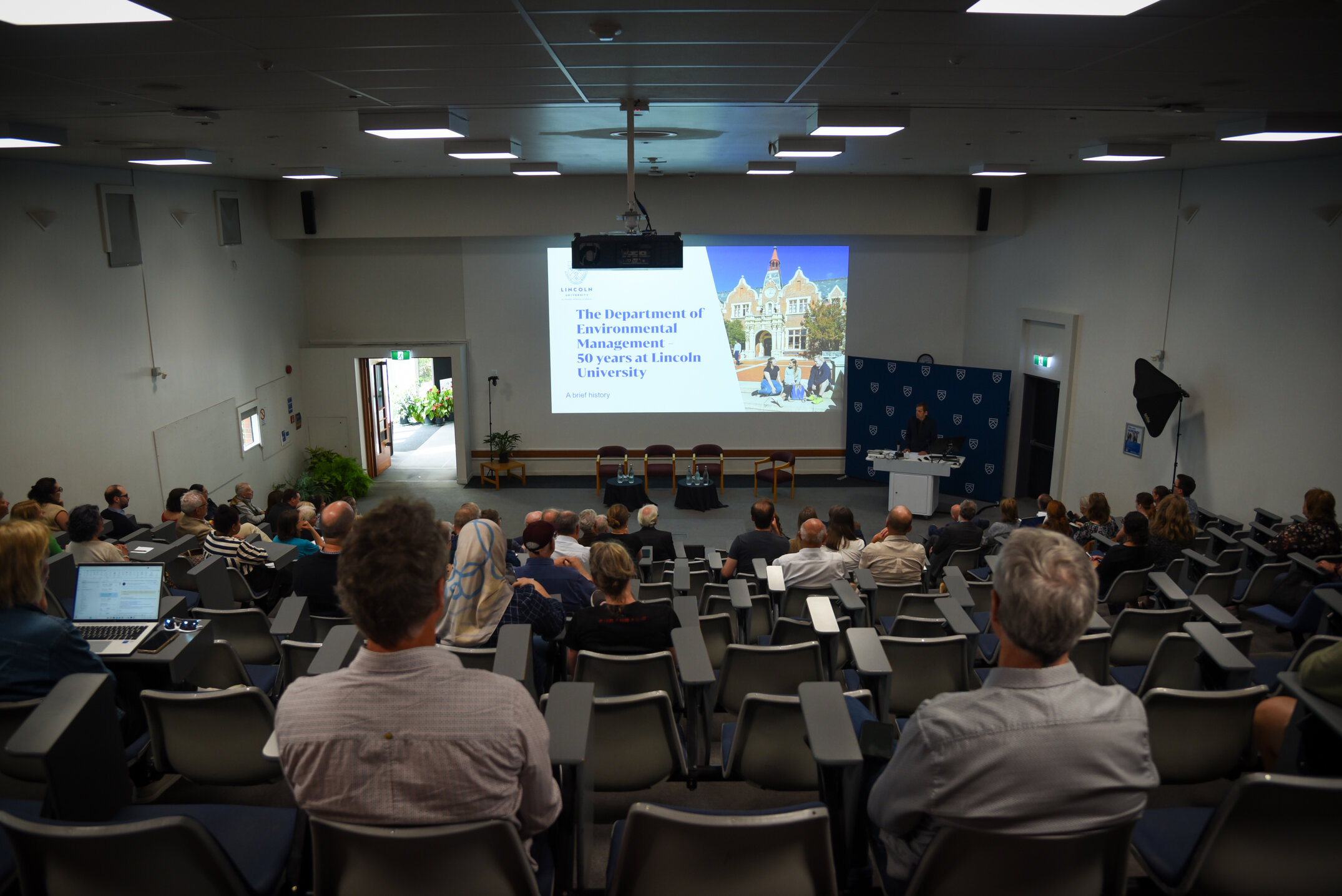 2025 State of the Nation's Environment Address and DEM 50 Year Symposium (42)