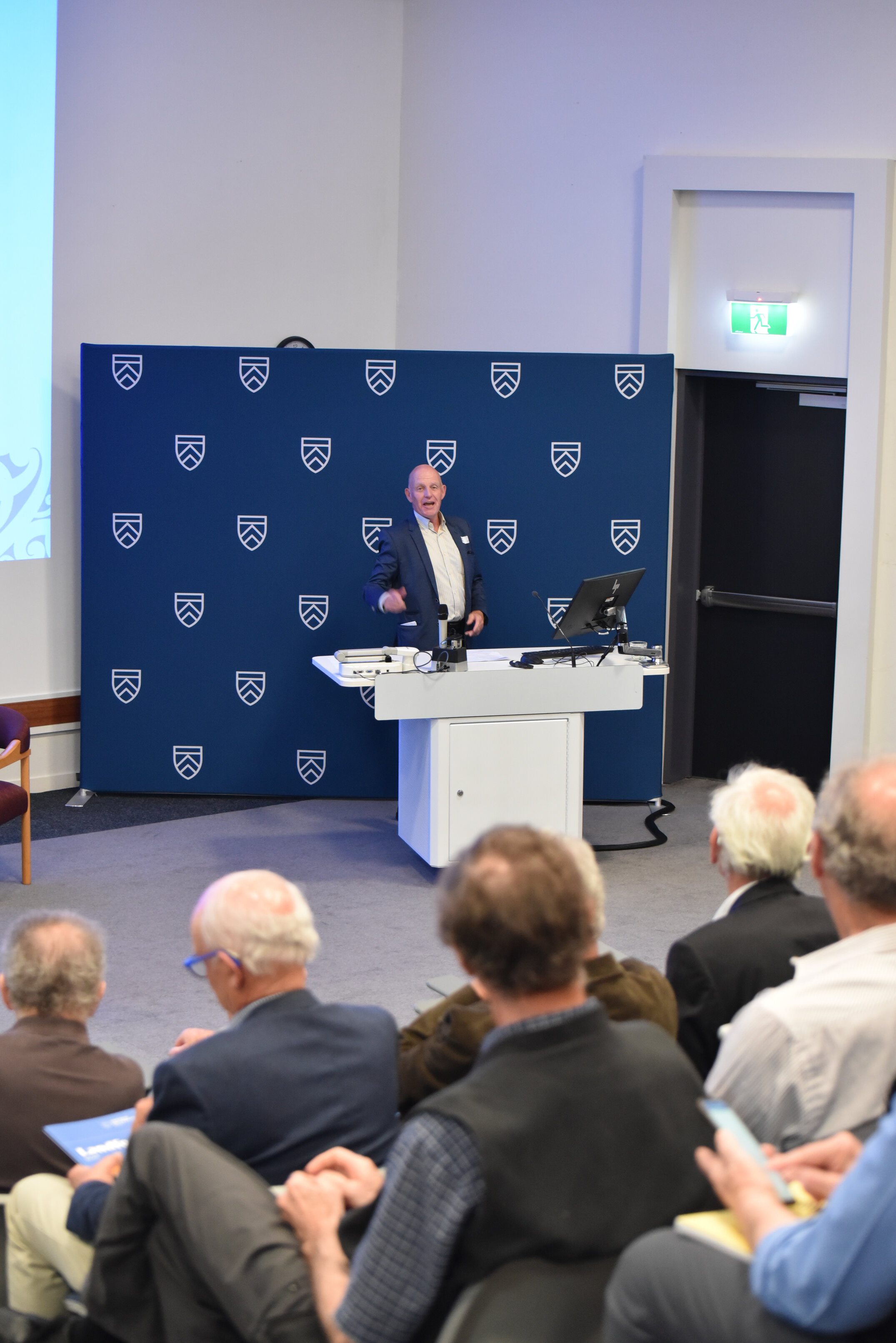 2025 State of the Nation's Environment Address and DEM 50 Year Symposium (32)