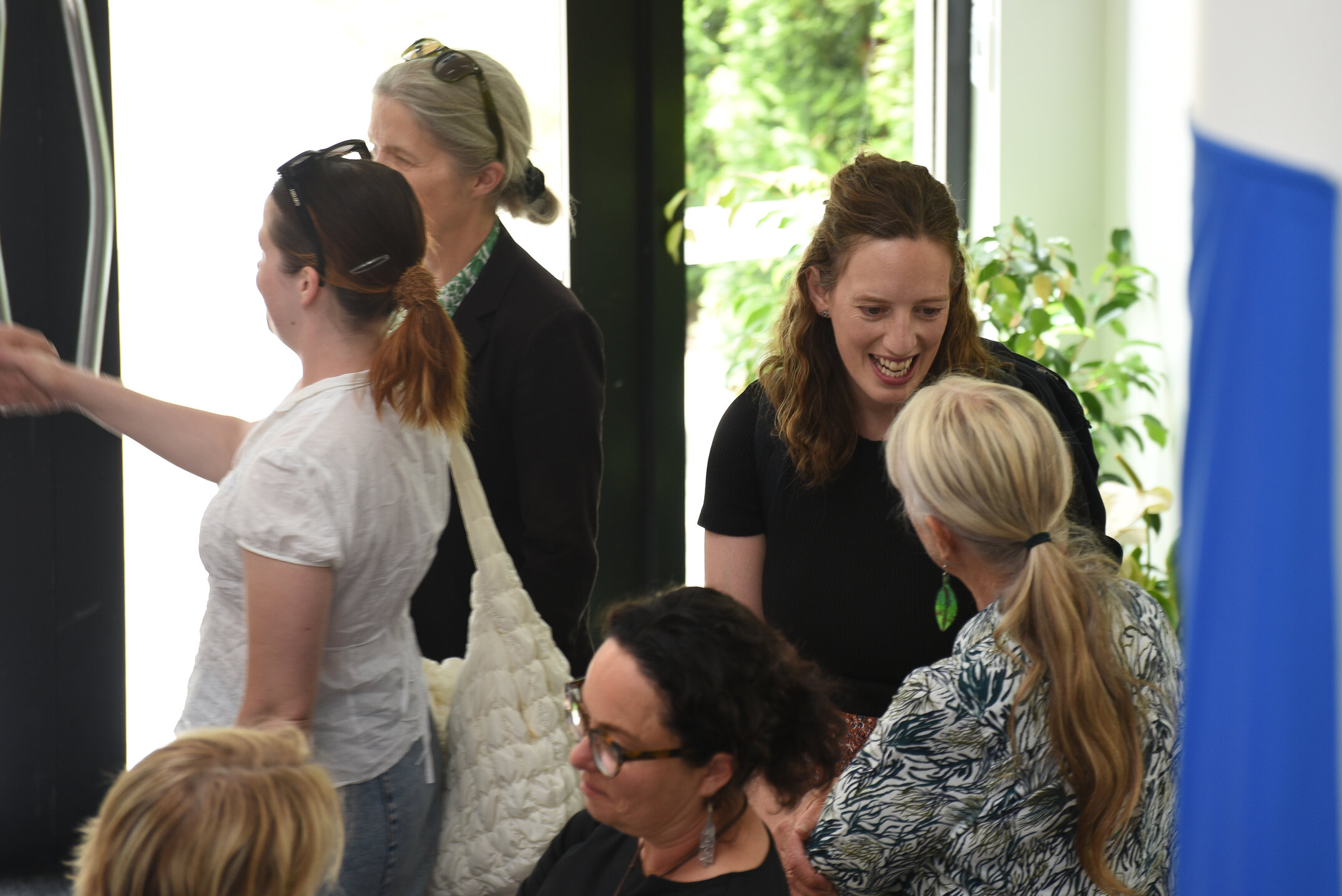 2025 State of the Nation's Environment Address and DEM 50 Year Symposium (16)