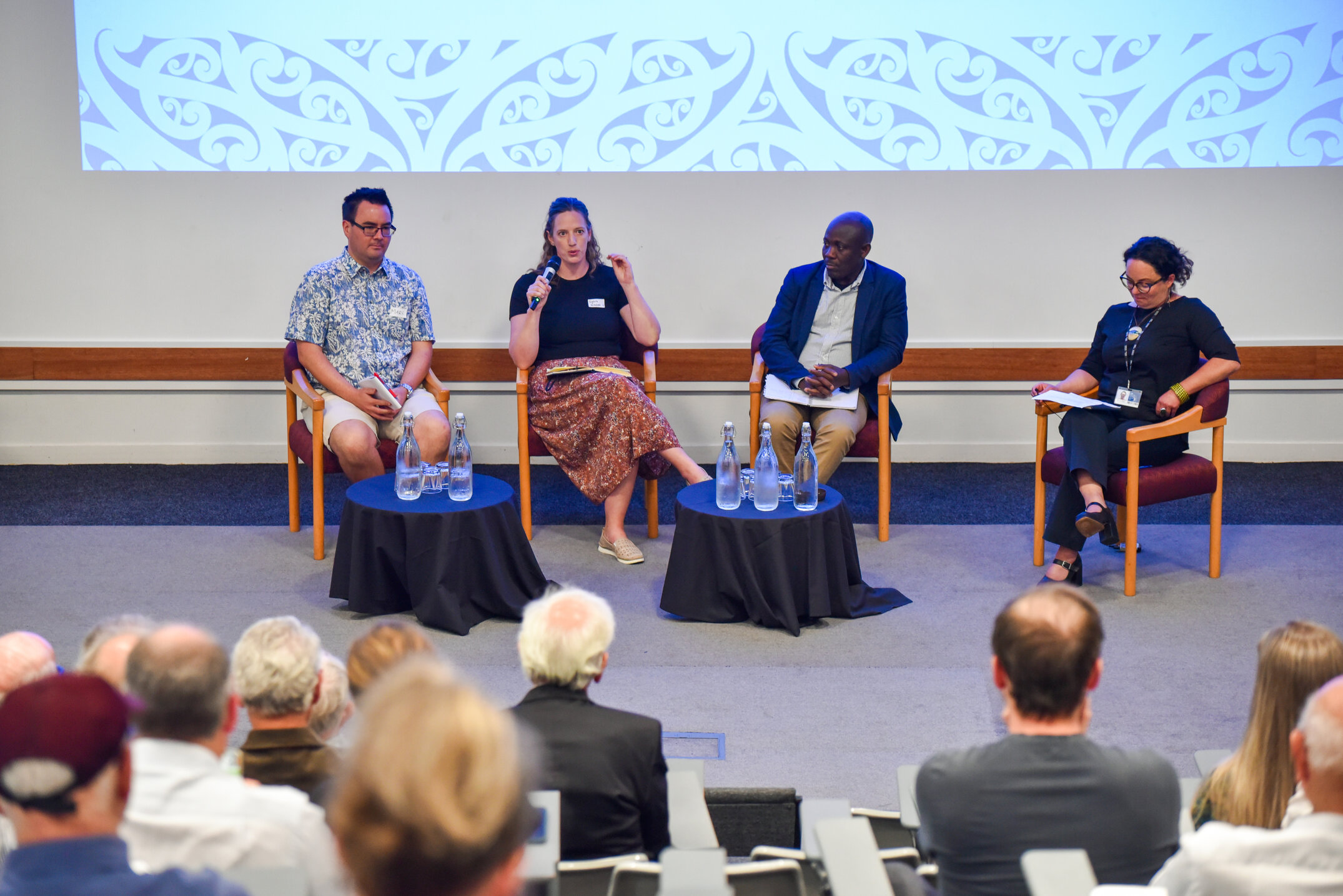 2025 State of the Nation's Environment Address and DEM 50 Year Symposium (61)