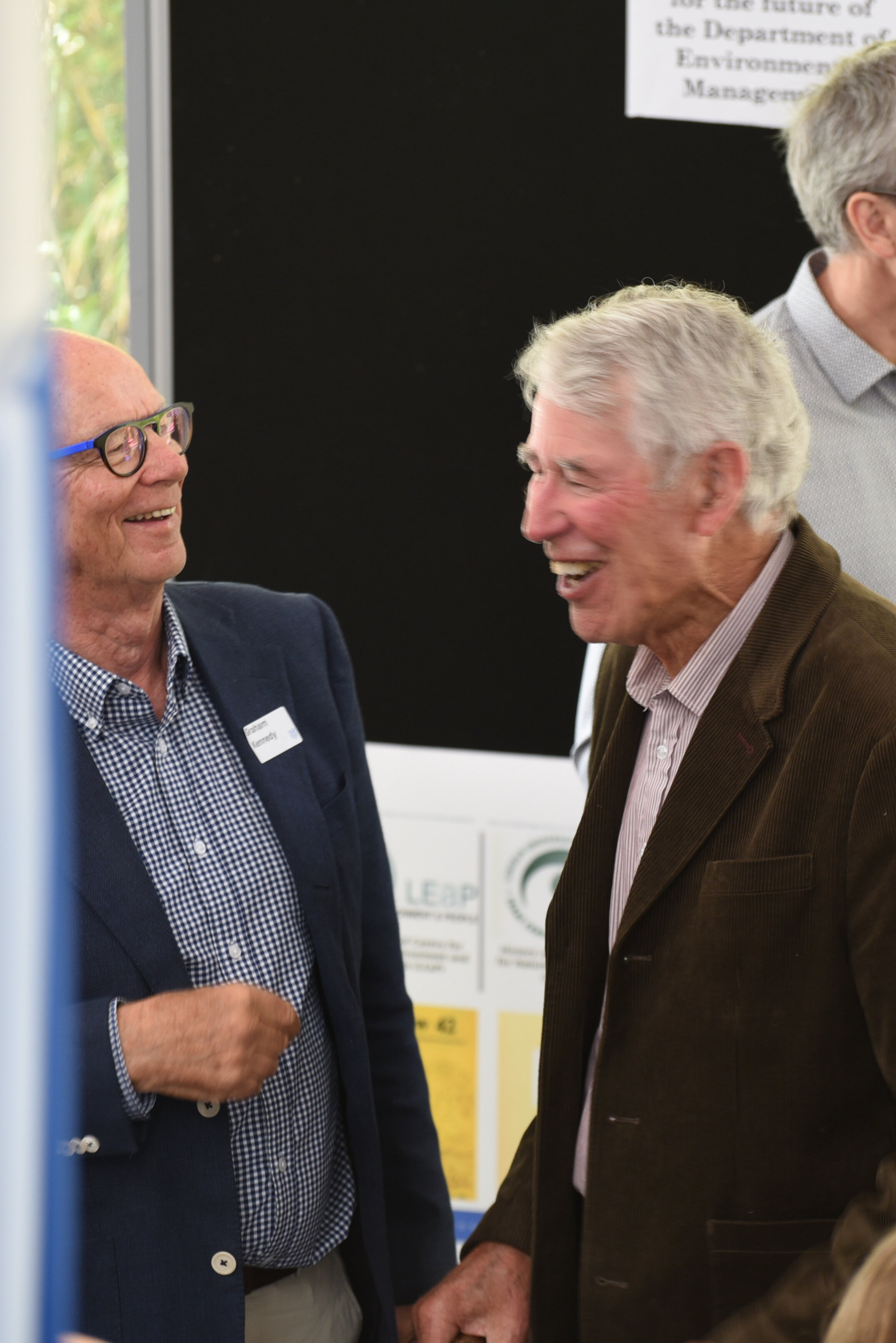 2025 State of the Nation's Environment Address and DEM 50 Year Symposium (19)