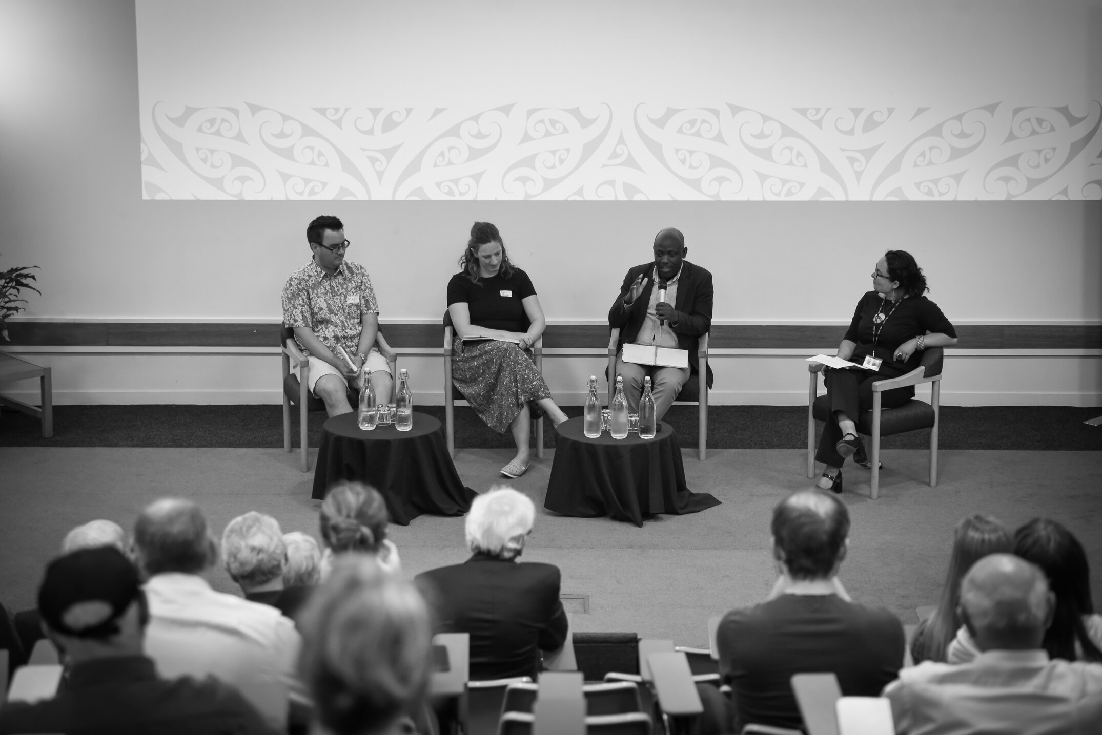 2025 State of the Nation's Environment Address and DEM 50 Year Symposium (63)