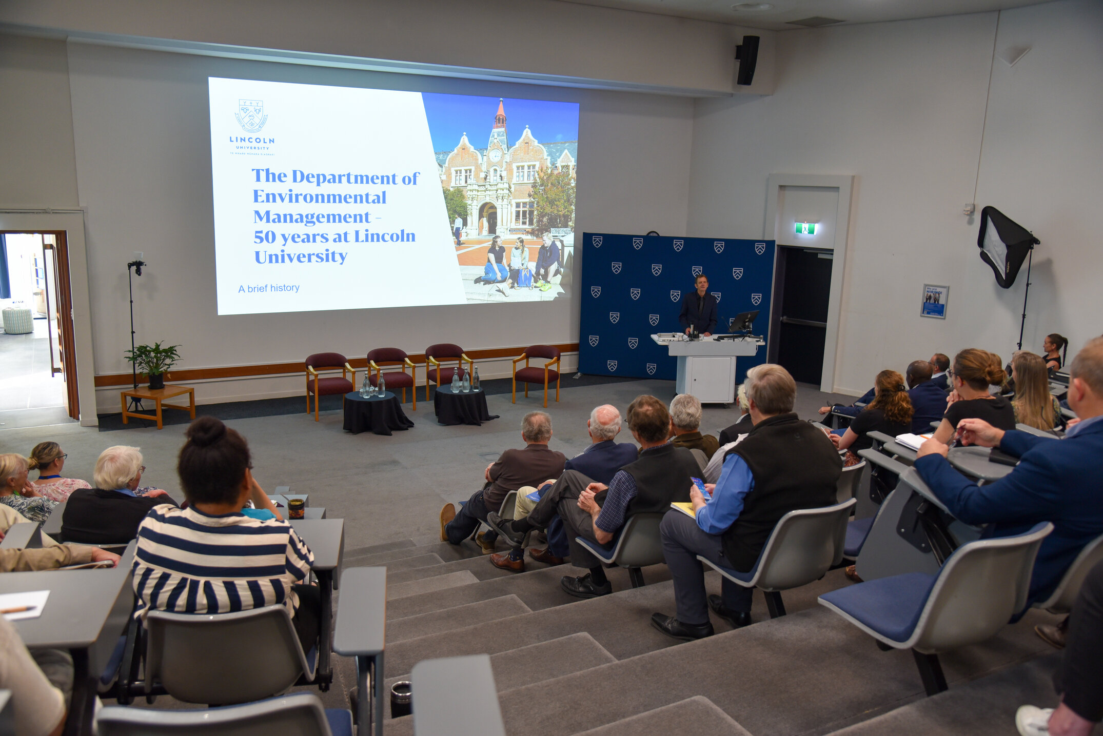 2025 State of the Nation's Environment Address and DEM 50 Year Symposium (44)