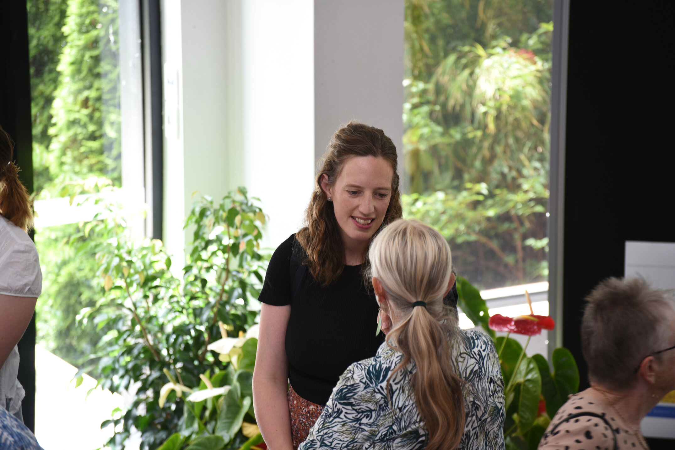 2025 State of the Nation's Environment Address and DEM 50 Year Symposium (17)