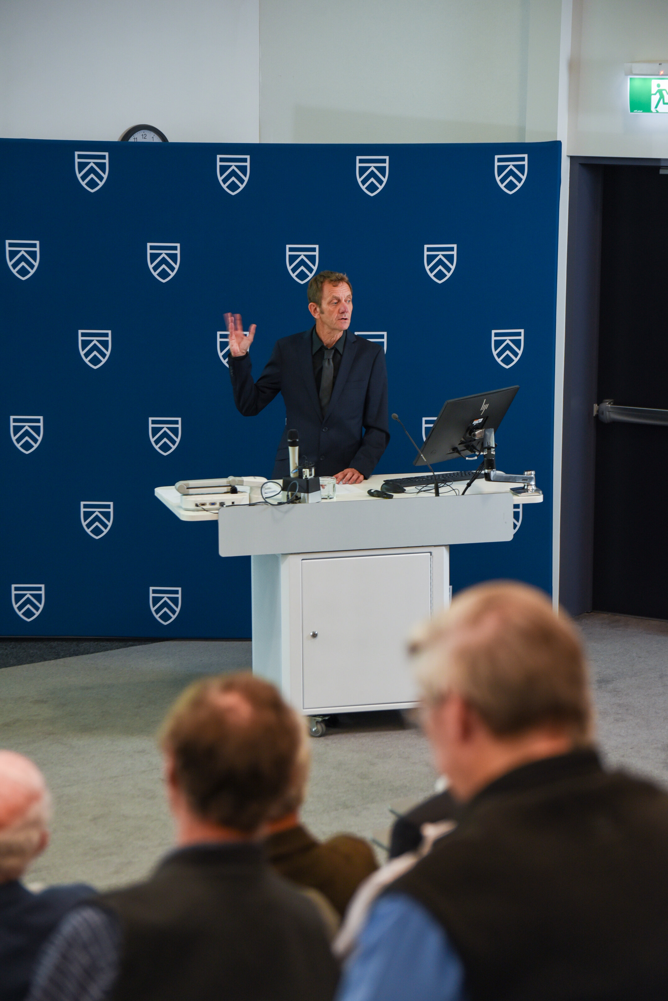 2025 State of the Nation's Environment Address and DEM 50 Year Symposium (45)