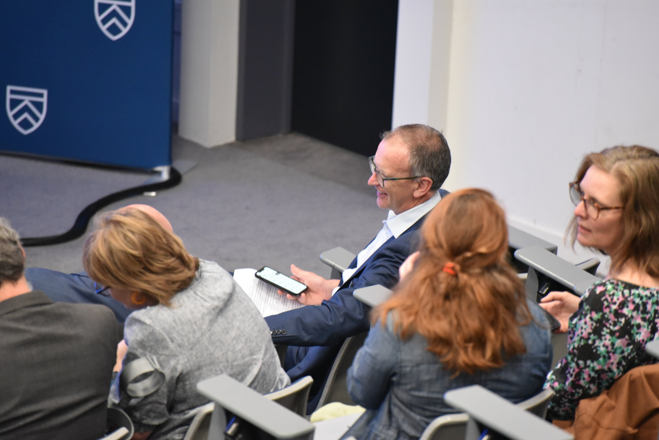 2025 State of the Nation's Environment Address and DEM 50 Year Symposium (27)