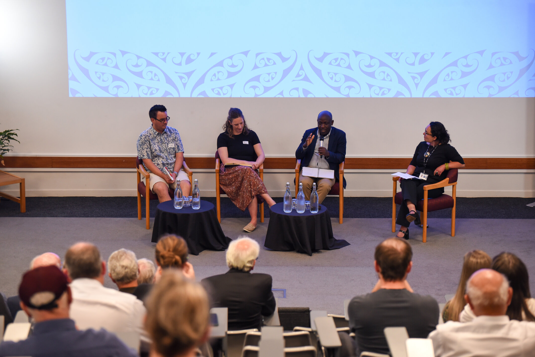 2025 State of the Nation's Environment Address and DEM 50 Year Symposium (62)