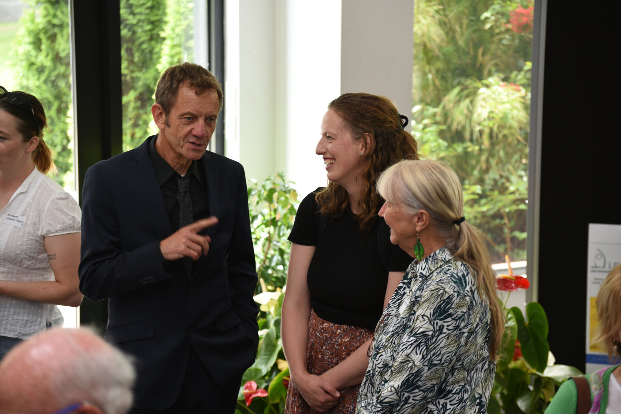 2025 State of the Nation's Environment Address and DEM 50 Year Symposium (21)