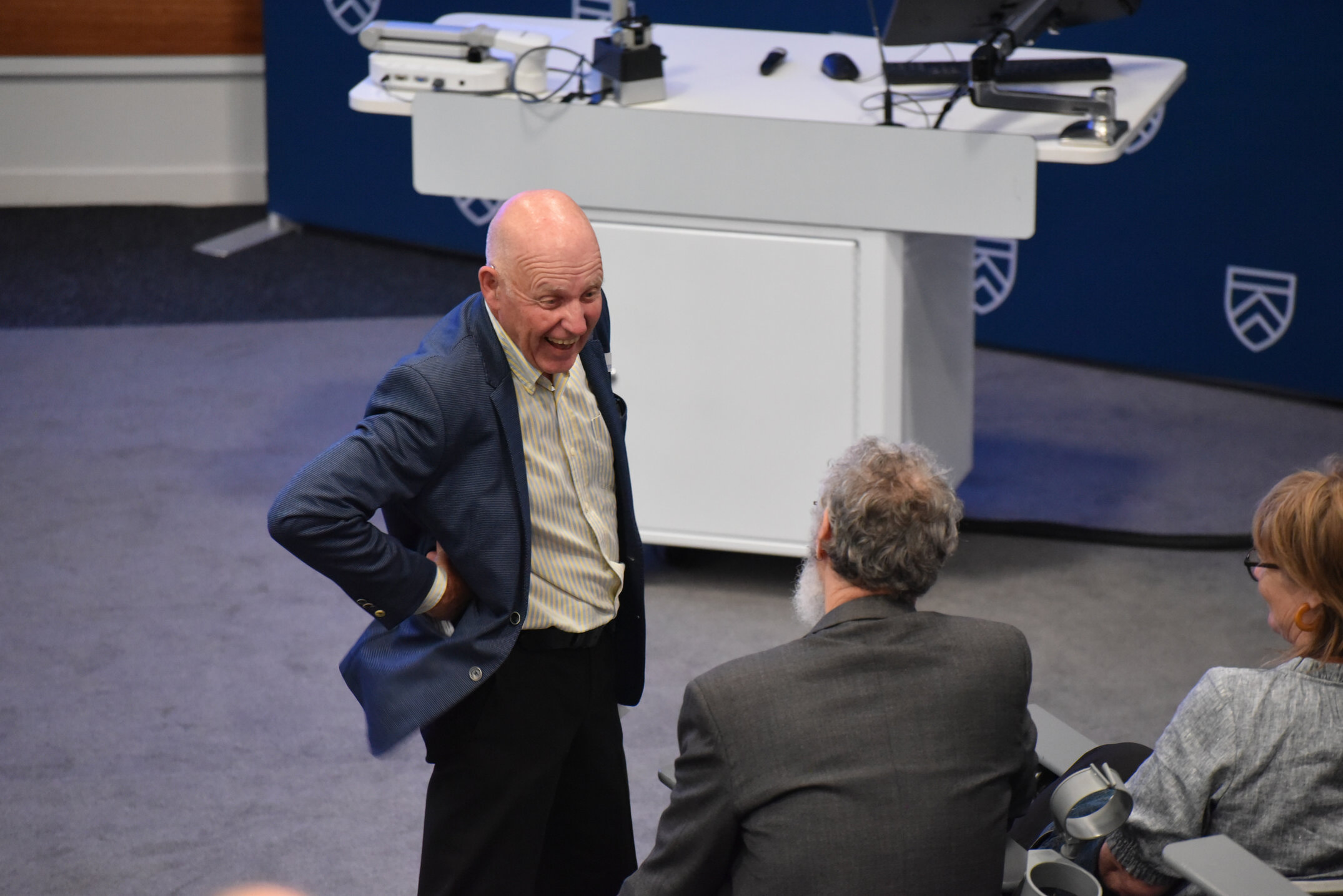 2025 State of the Nation's Environment Address and DEM 50 Year Symposium (26)