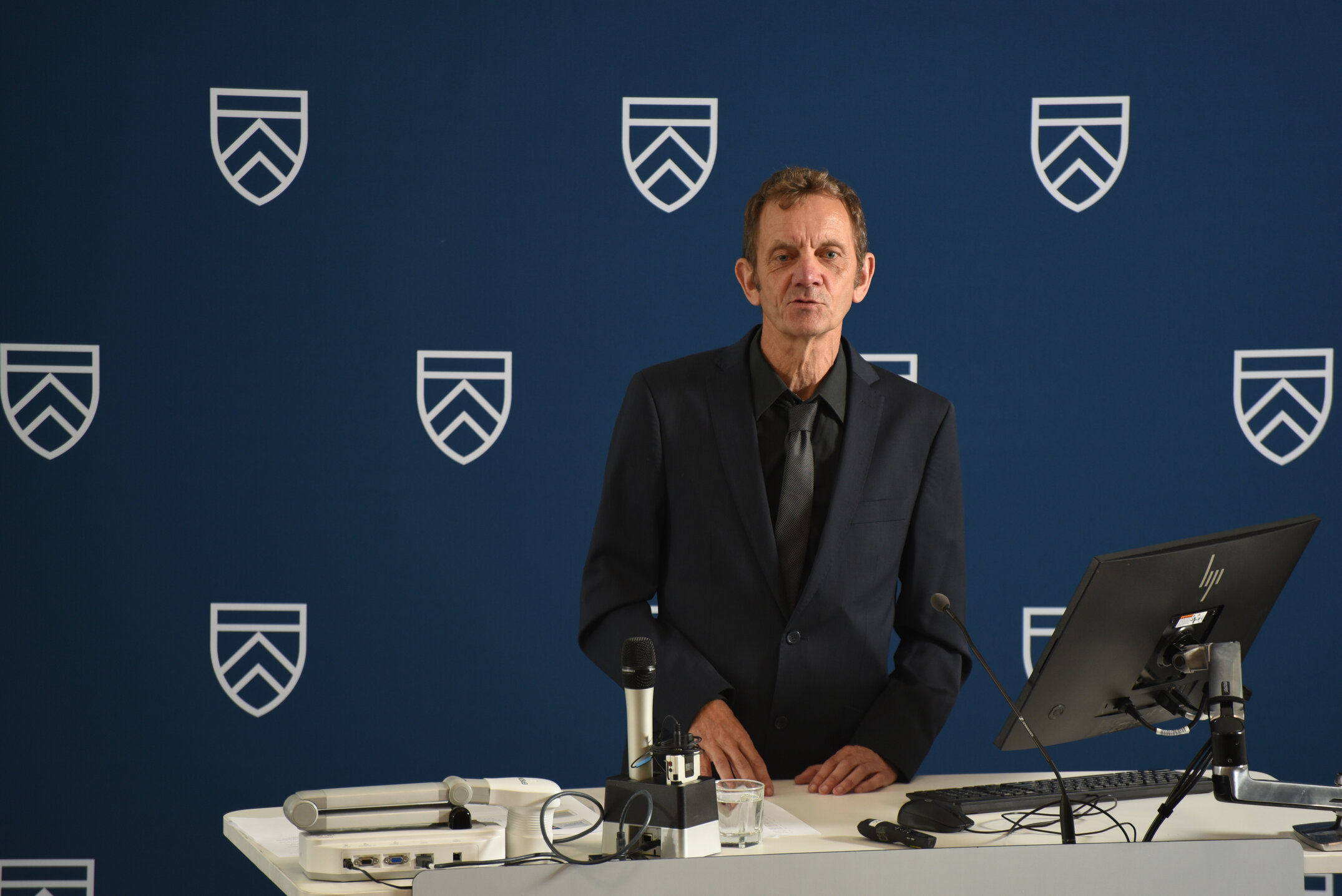 2025 State of the Nation's Environment Address and DEM 50 Year Symposium (49)