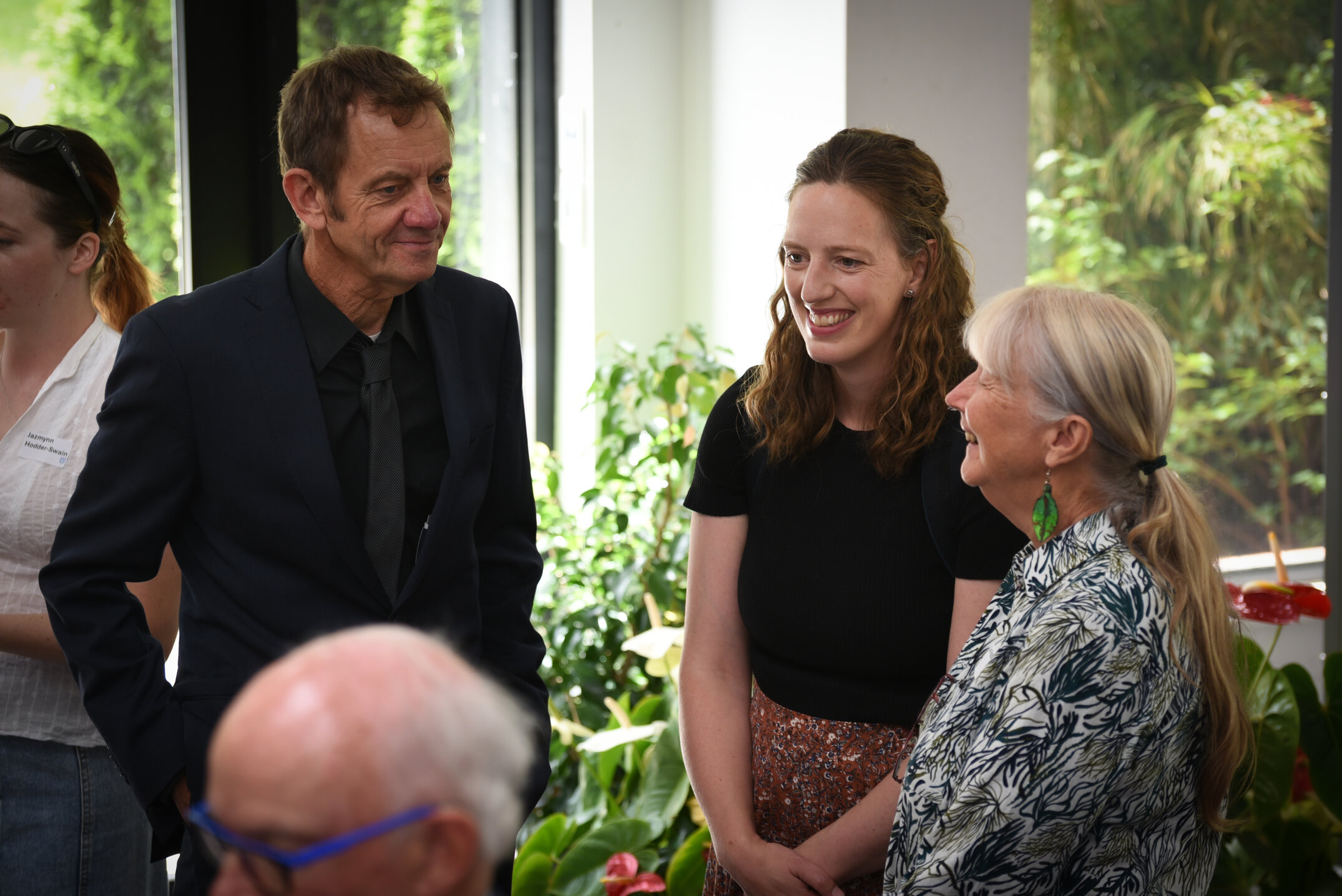 2025 State of the Nation's Environment Address and DEM 50 Year Symposium (20)