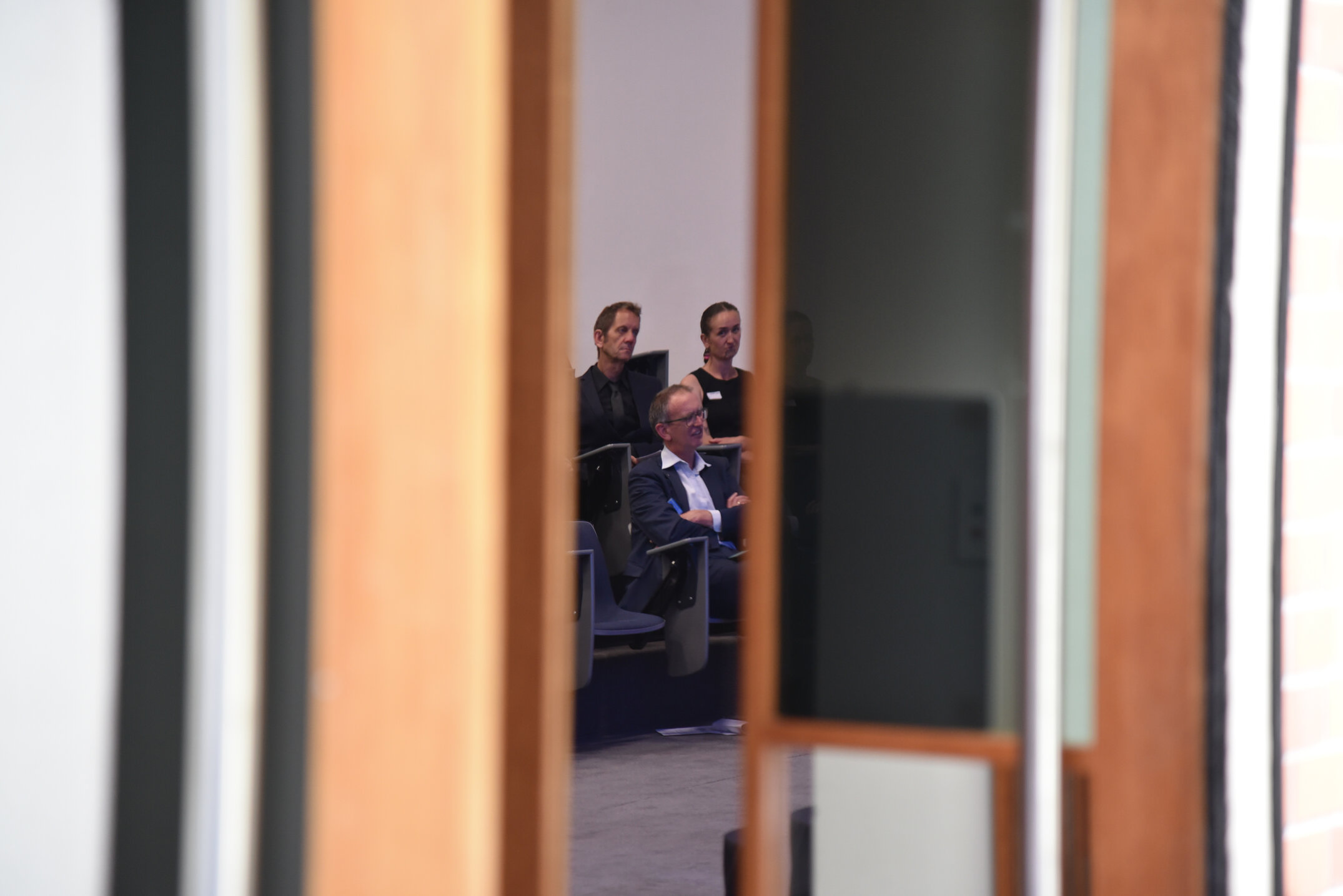 2025 State of the Nation's Environment Address and DEM 50 Year Symposium (39)