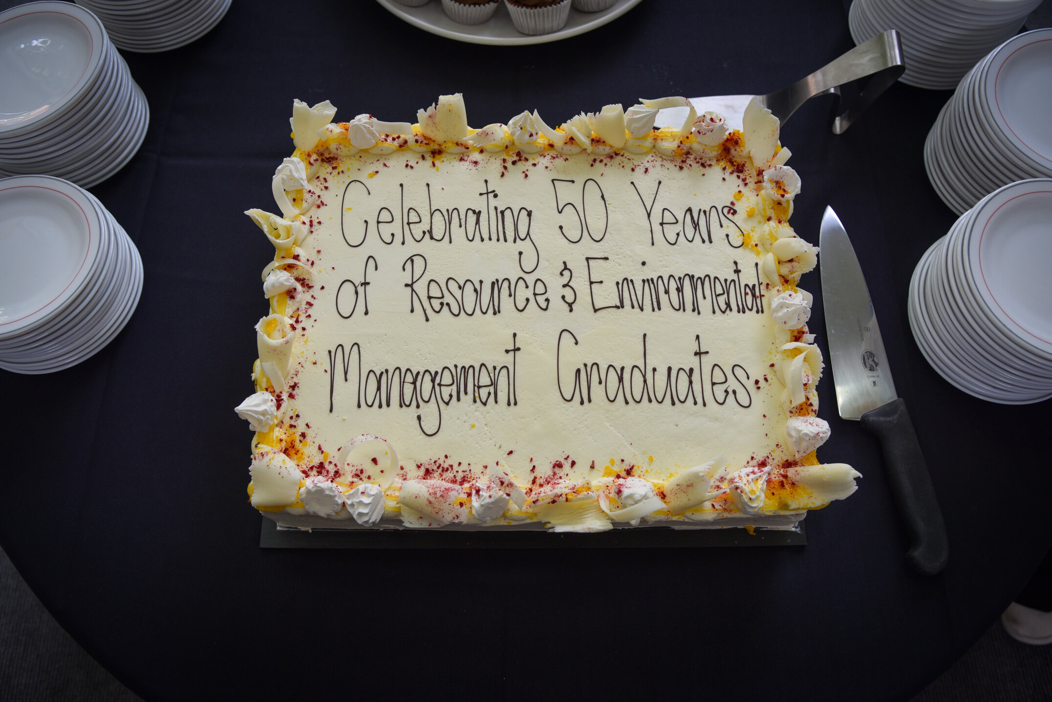 2025 State of the Nation's Environment Address and DEM 50 Year Symposium (74)